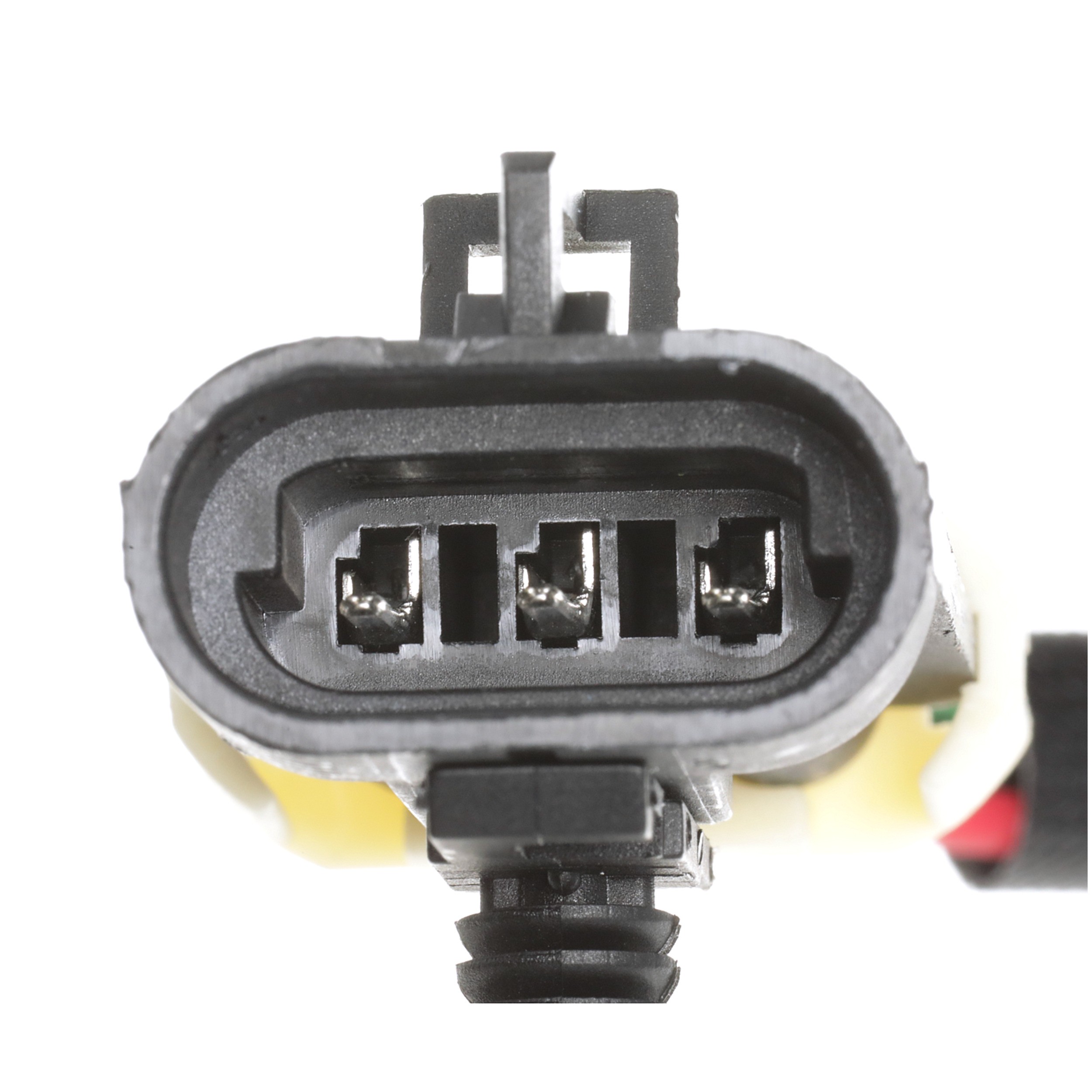 Delphi SS12123 Engine Crankshaft Position Sensor - Image 4