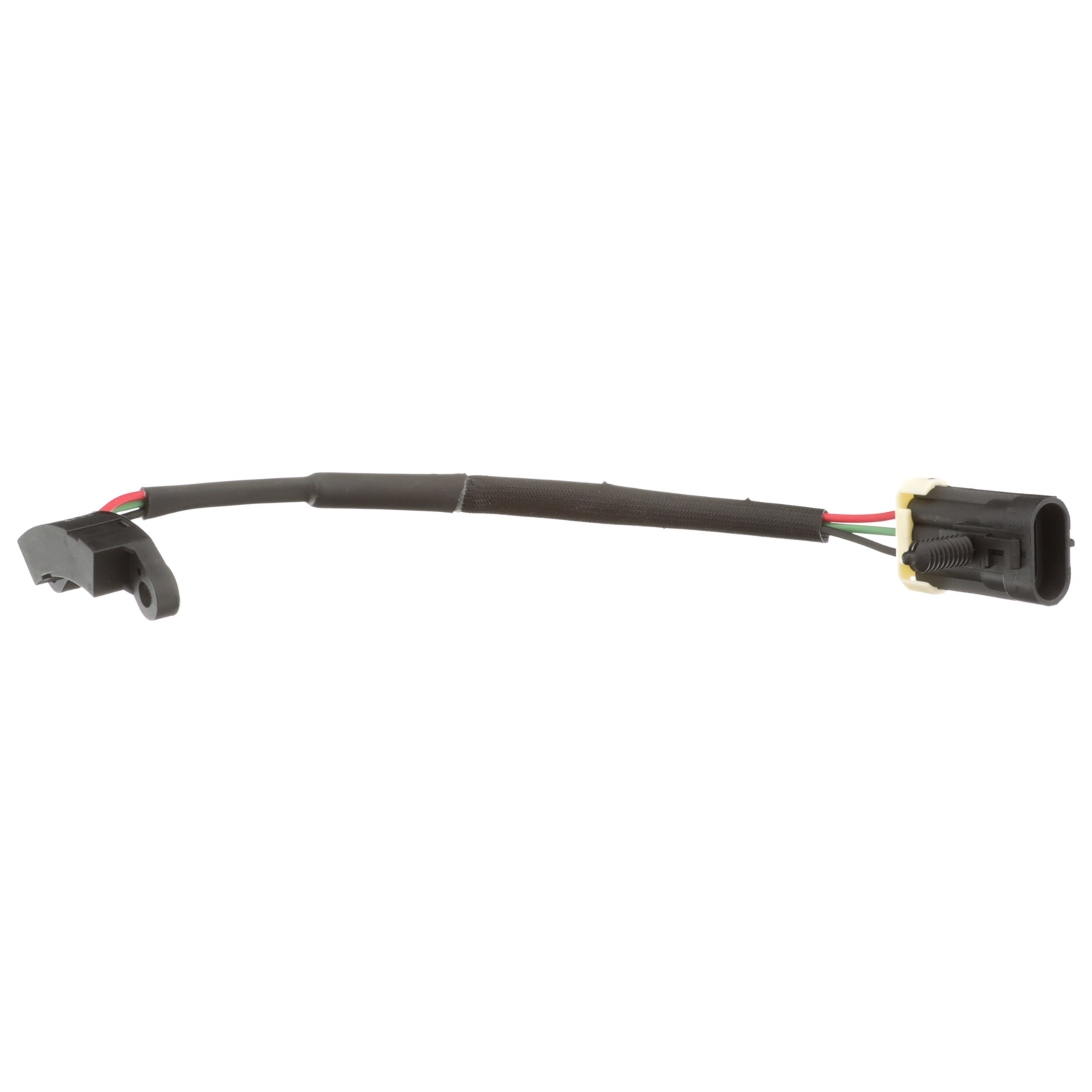 Delphi SS12123 Engine Crankshaft Position Sensor - Image 5