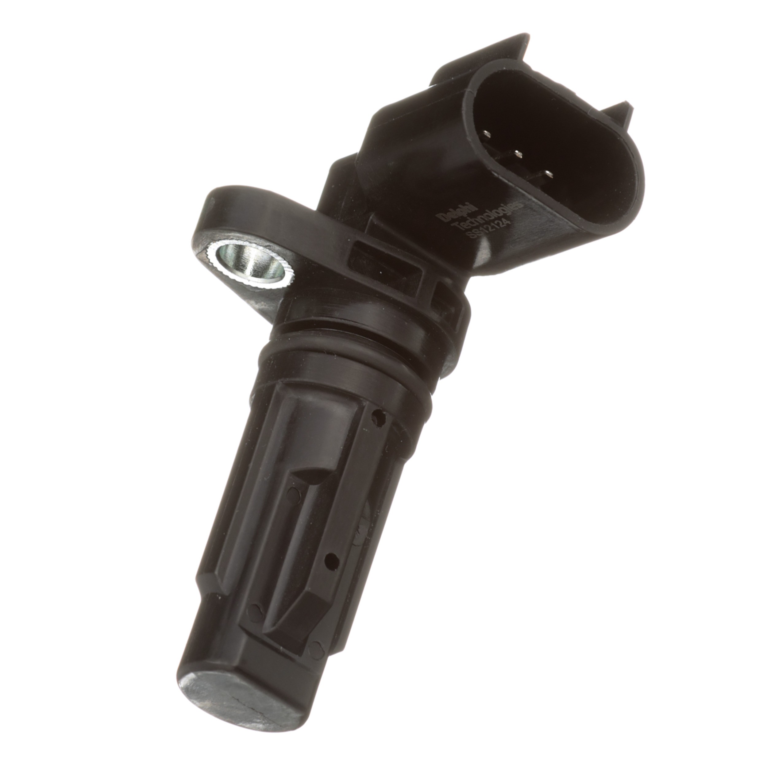 Delphi SS12124 Engine Crankshaft Position Sensor