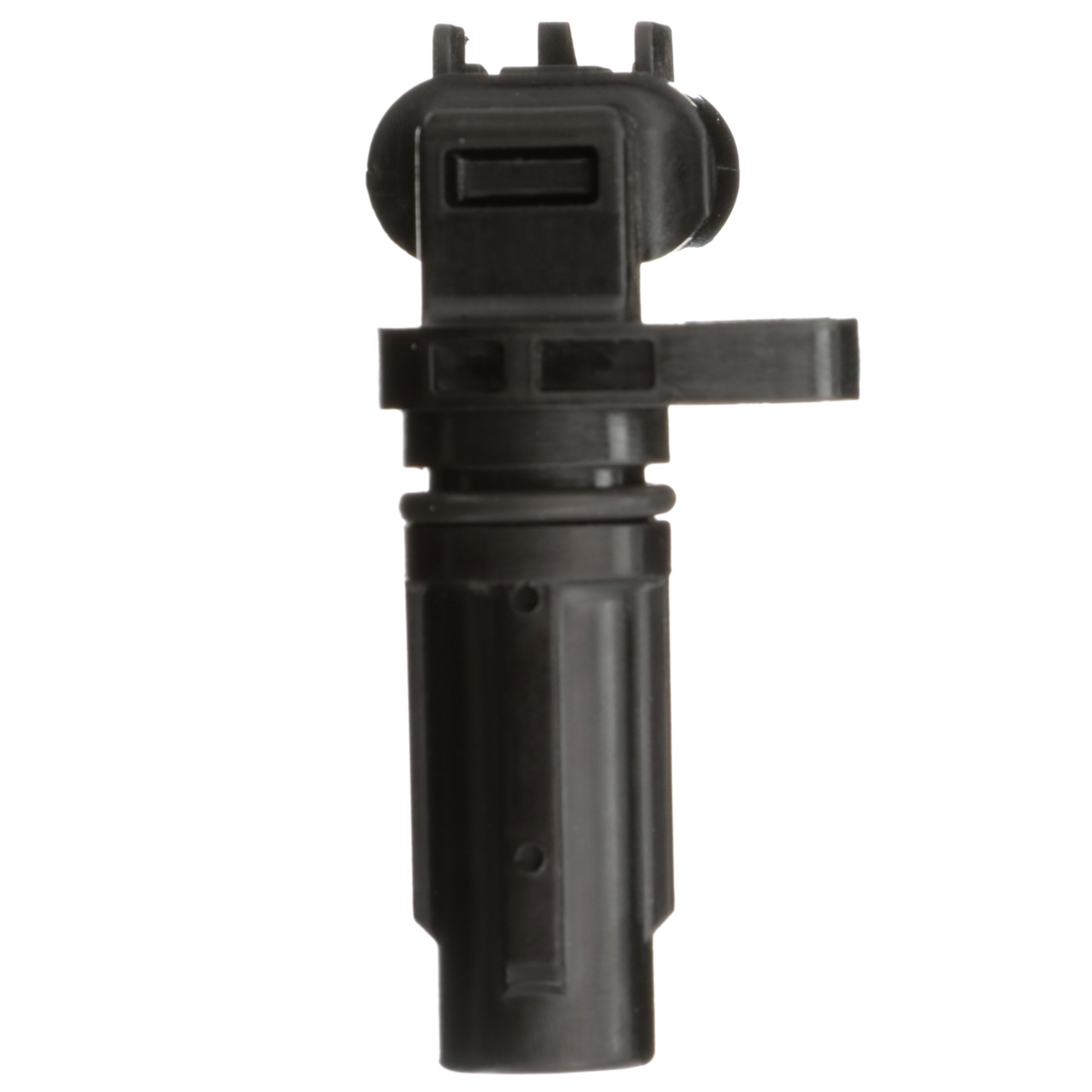 Delphi SS12124 Engine Crankshaft Position Sensor - Image 2