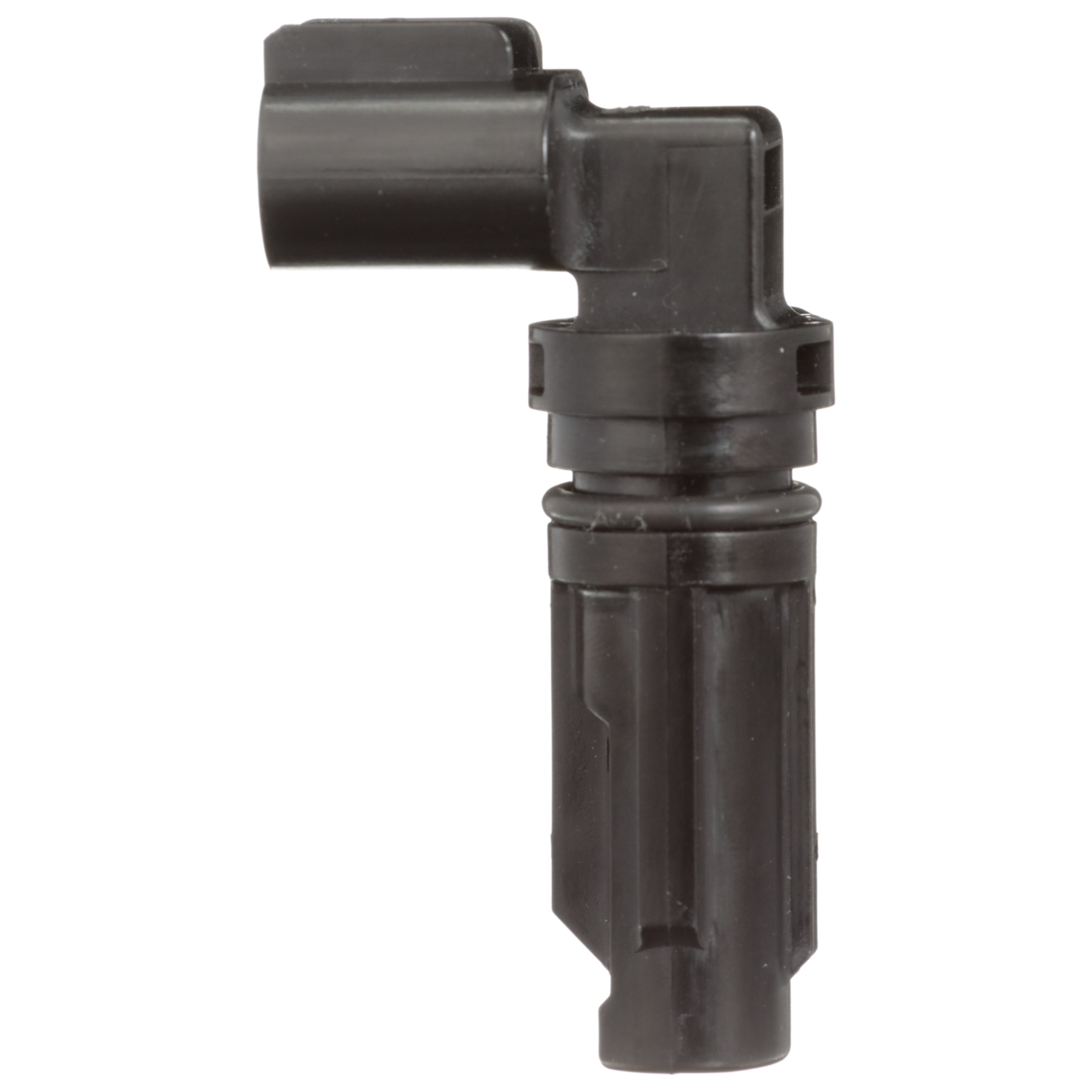 Delphi SS12124 Engine Crankshaft Position Sensor - Image 3