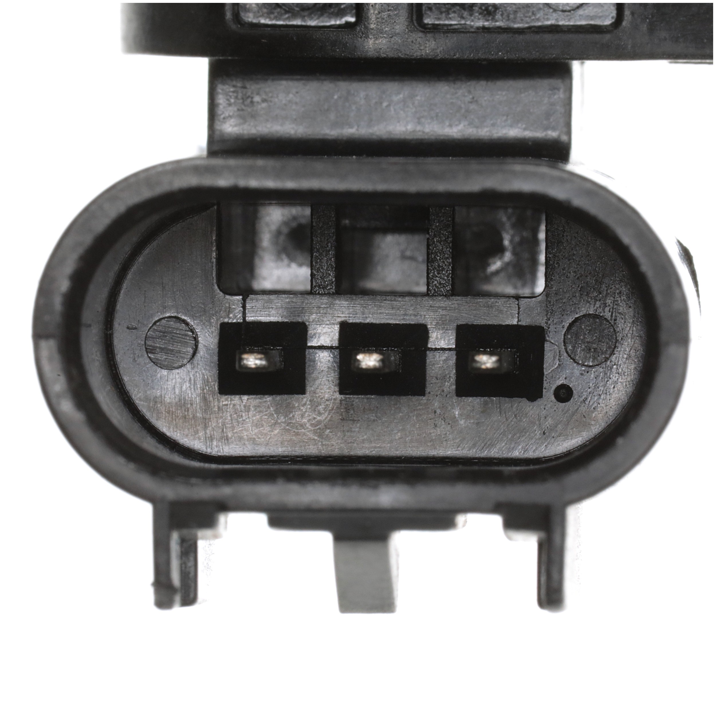 Delphi SS12124 Engine Crankshaft Position Sensor - Image 4