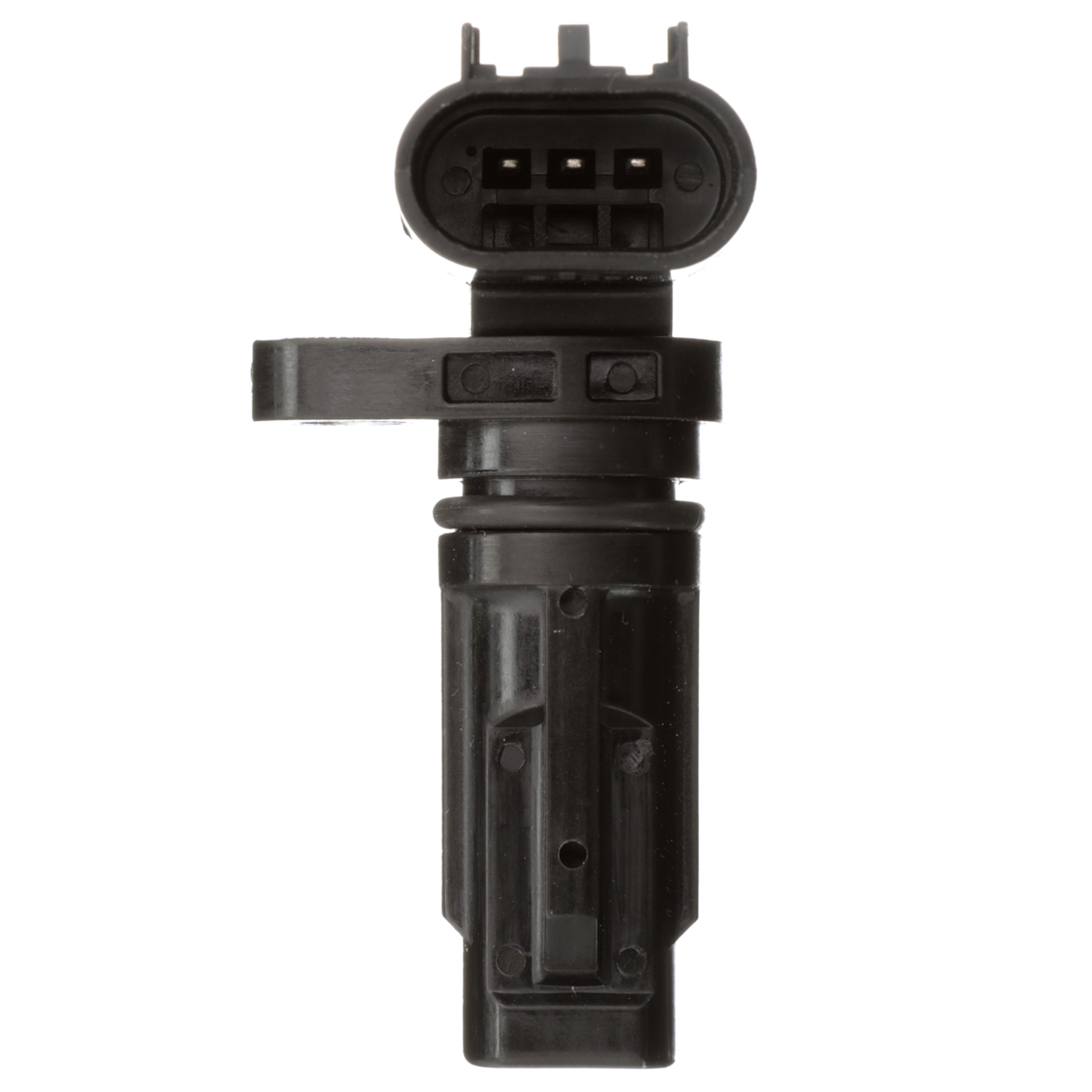 Delphi SS12124 Engine Crankshaft Position Sensor - Image 5