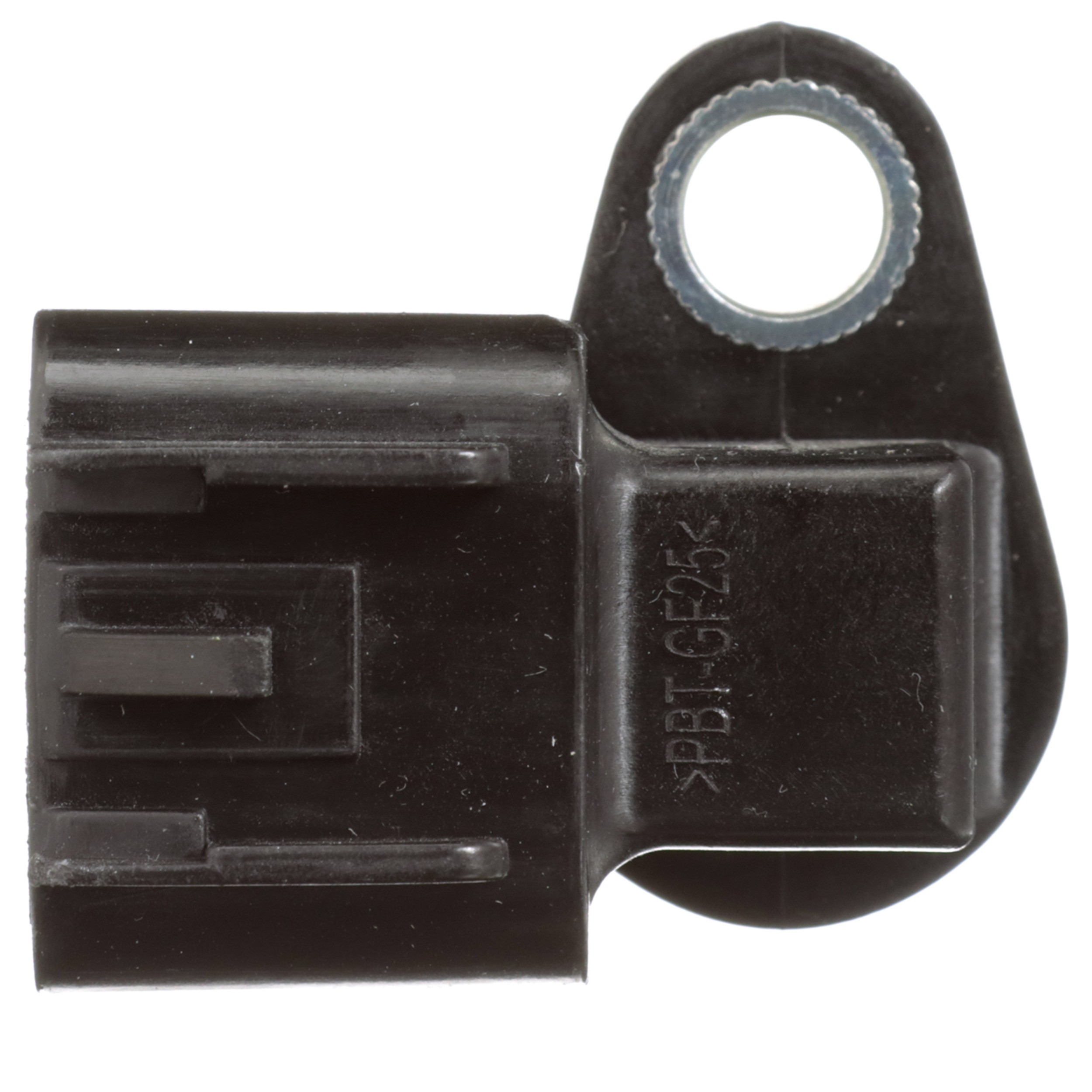 Delphi SS12124 Engine Crankshaft Position Sensor - Image 6