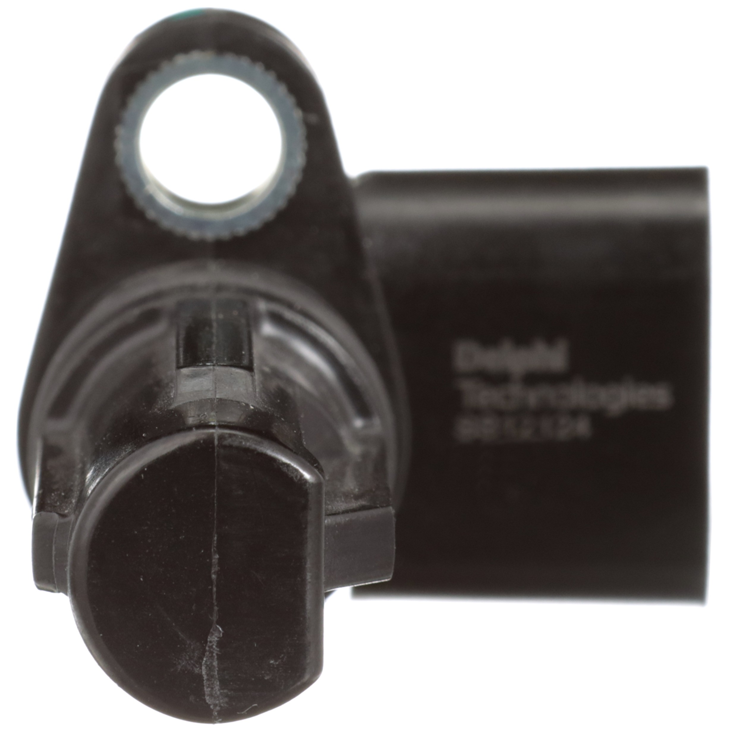 Delphi SS12124 Engine Crankshaft Position Sensor - Image 7