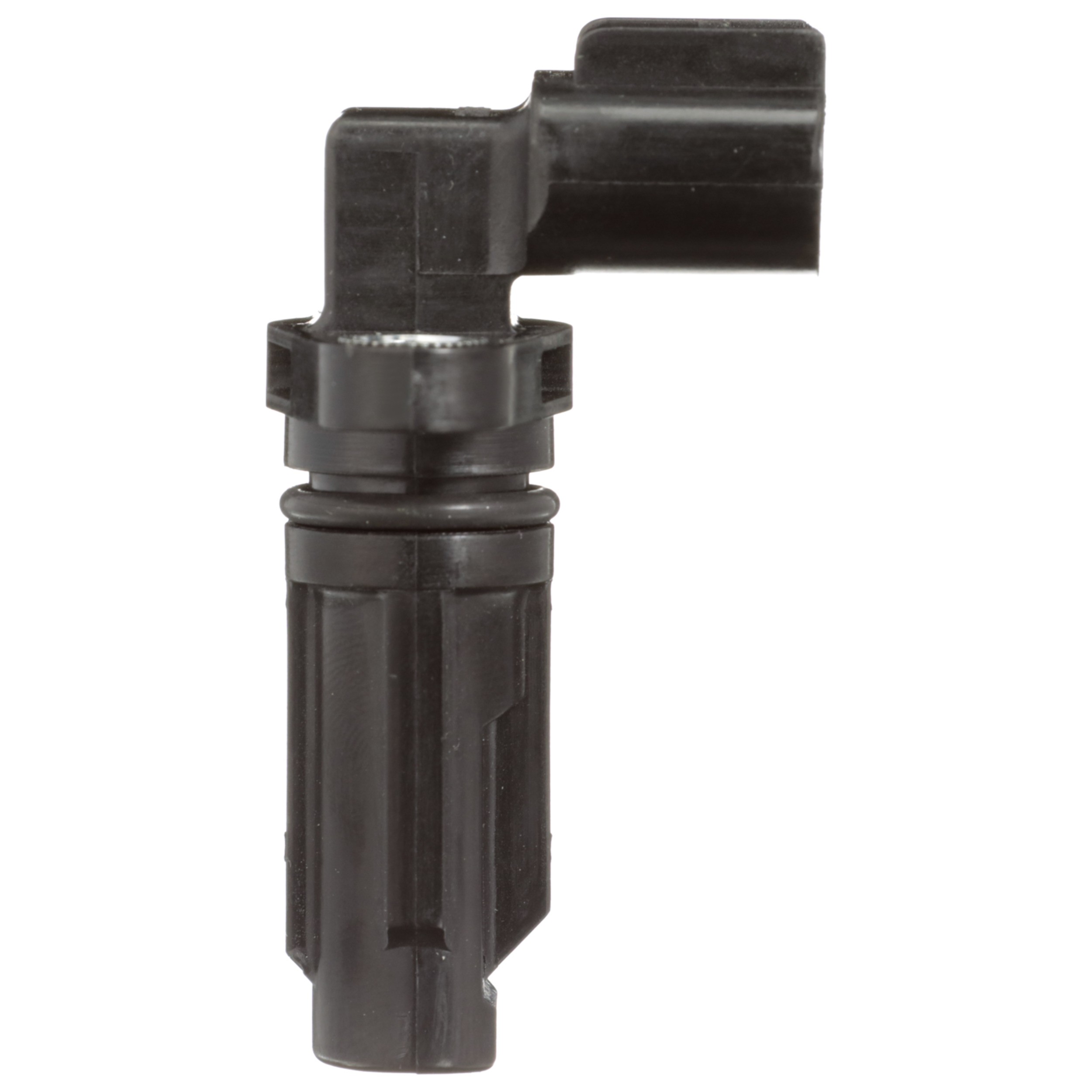 Delphi SS12124 Engine Crankshaft Position Sensor - Image 8