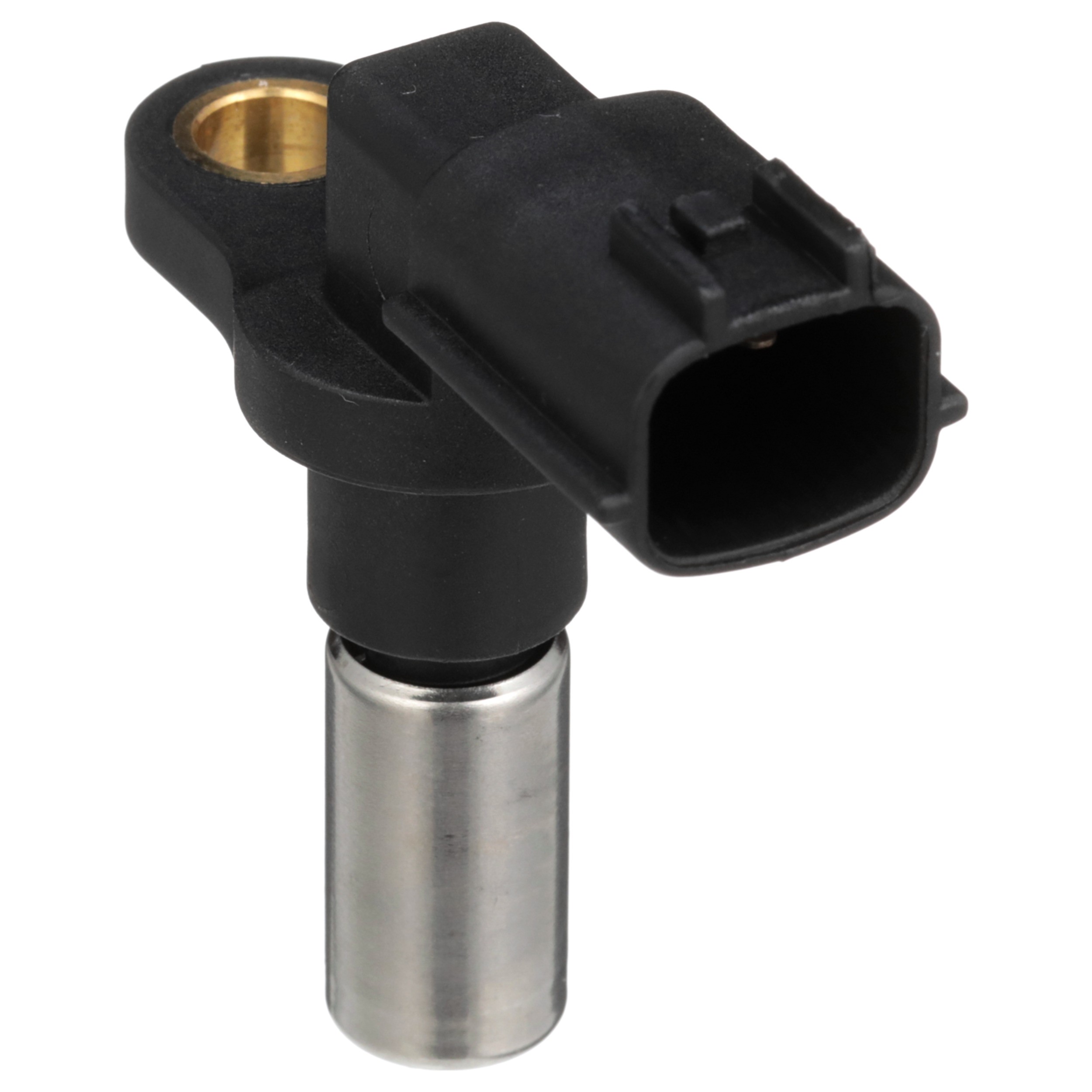 Delphi SS12125 Engine Crankshaft Position Sensor