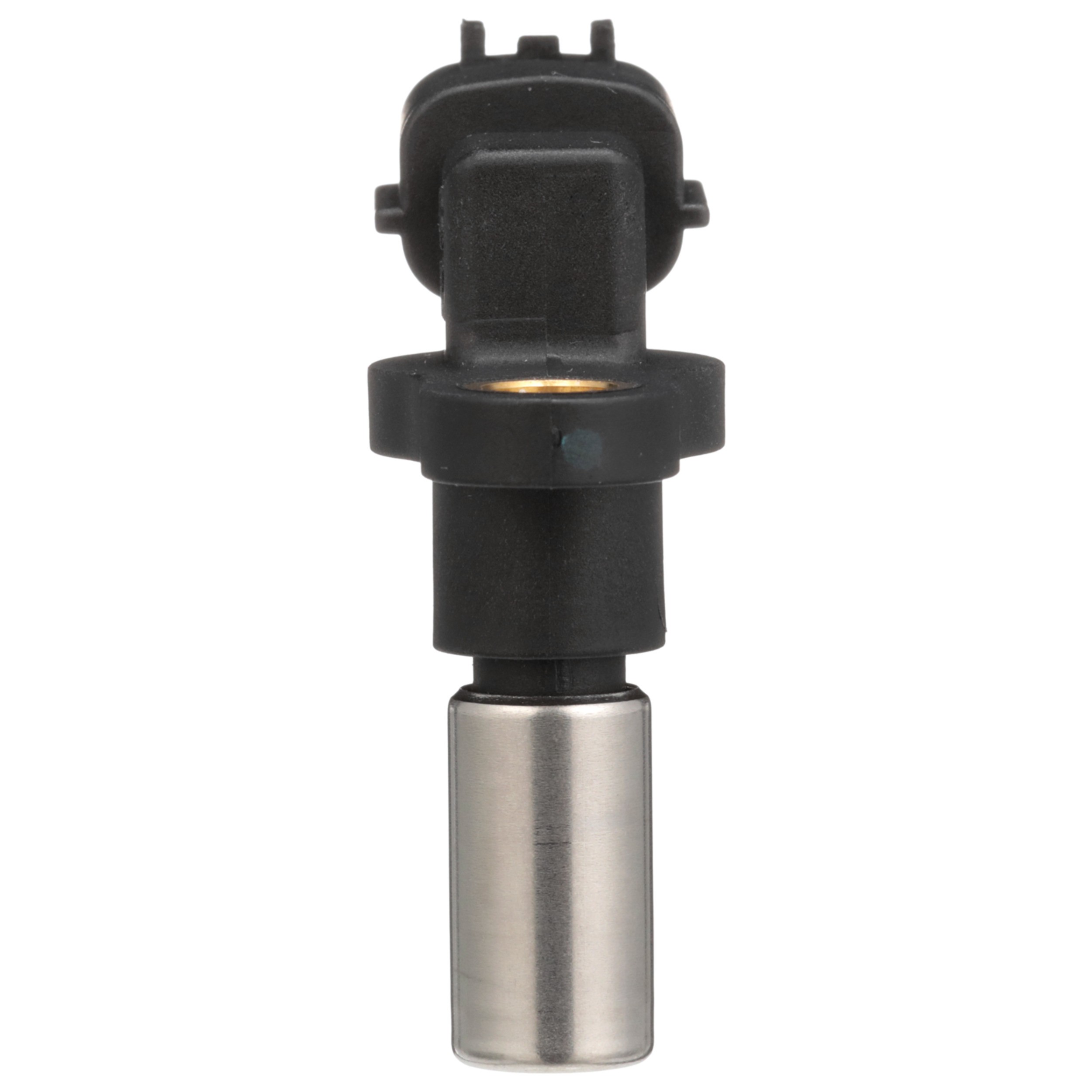 Delphi SS12125 Engine Crankshaft Position Sensor - Image 2