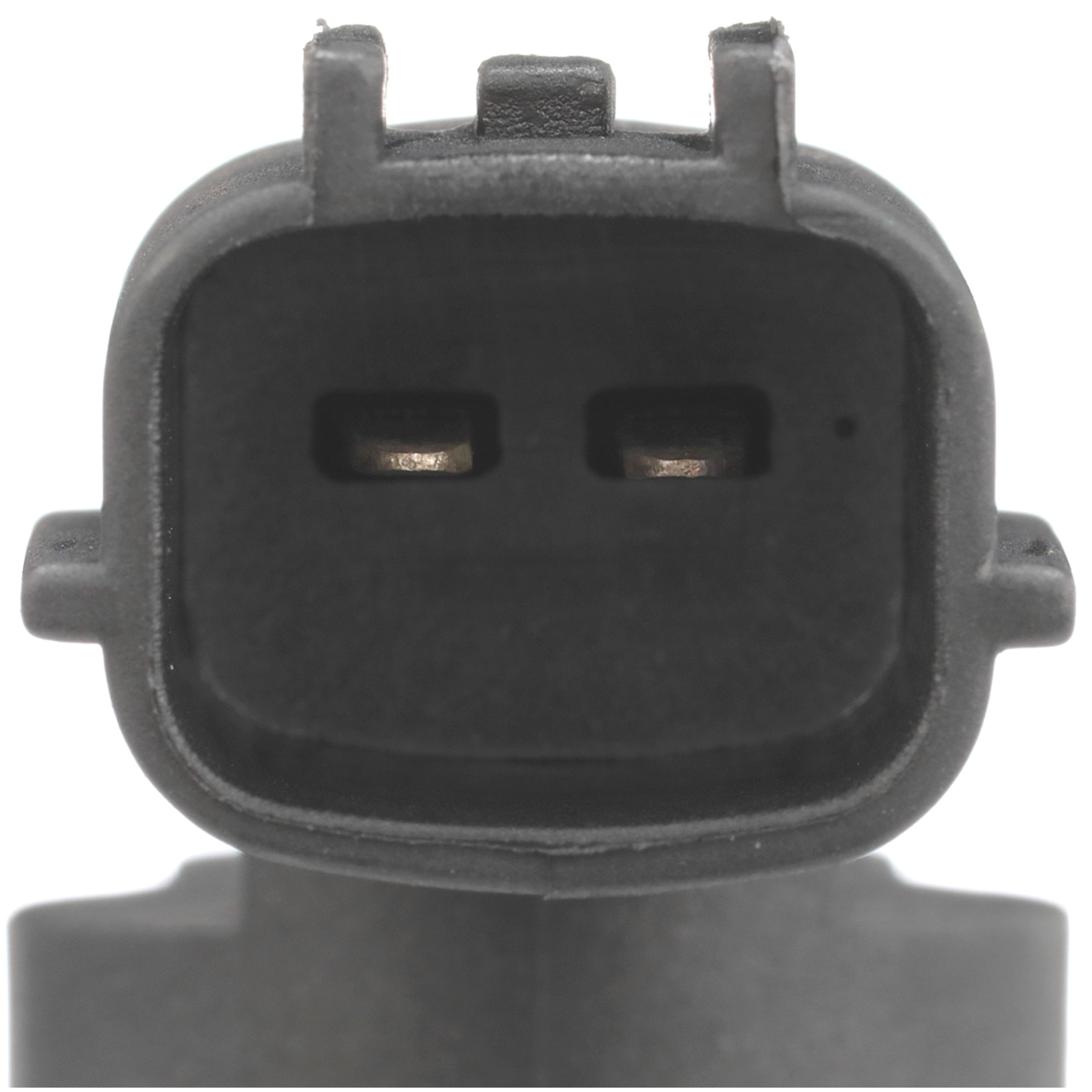 Delphi SS12125 Engine Crankshaft Position Sensor - Image 4