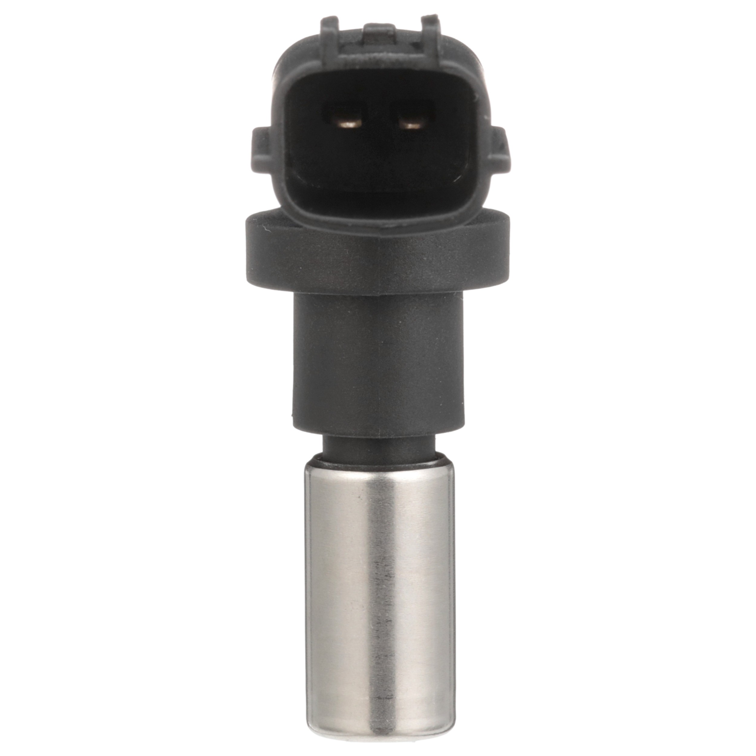 Delphi SS12125 Engine Crankshaft Position Sensor - Image 5