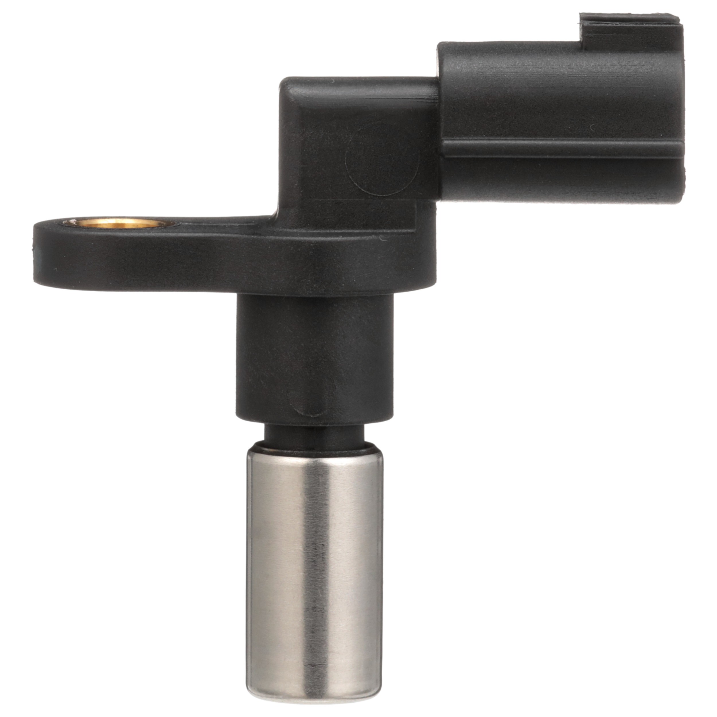 Delphi SS12125 Engine Crankshaft Position Sensor - Image 6