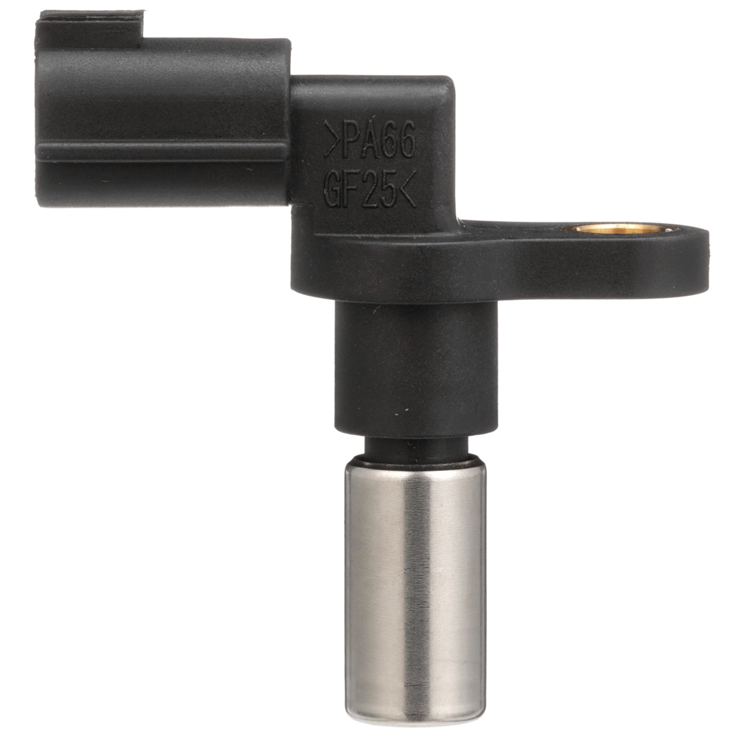 Delphi SS12125 Engine Crankshaft Position Sensor - Image 7