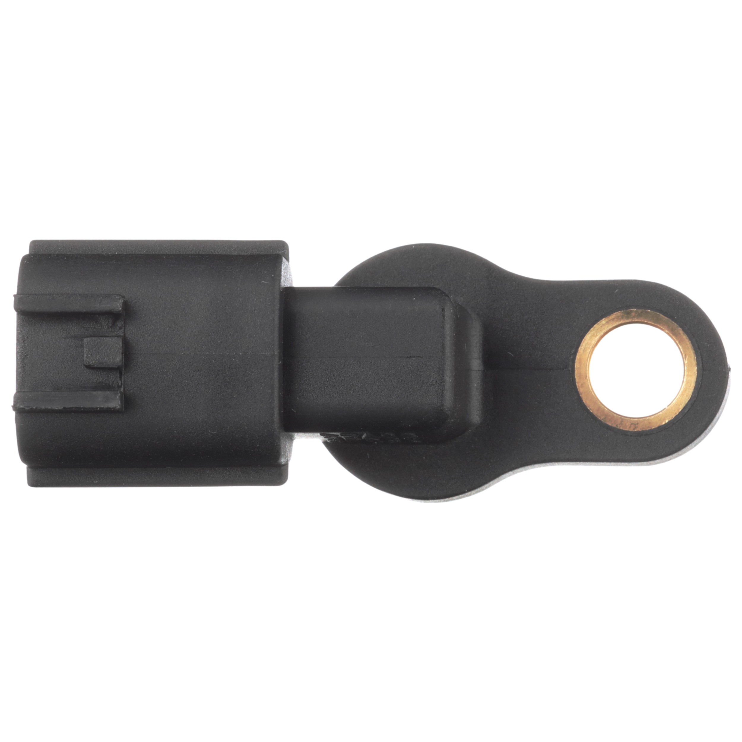 Delphi SS12125 Engine Crankshaft Position Sensor - Image 8