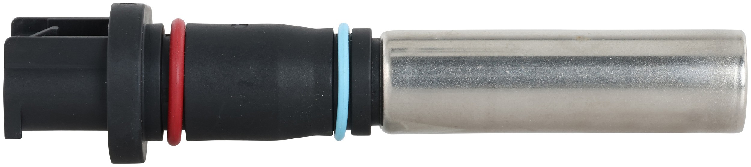 Delphi SS12126 Engine Crankshaft Position Sensor - Image 2