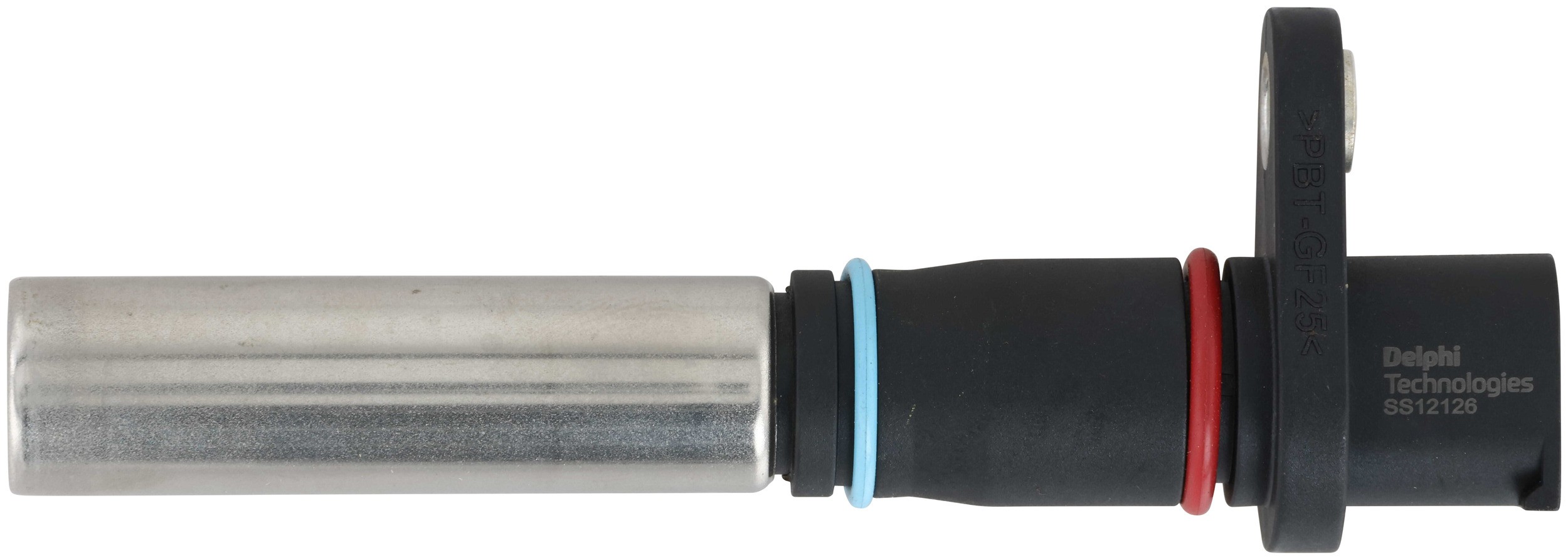 Delphi SS12126 Engine Crankshaft Position Sensor - Image 3