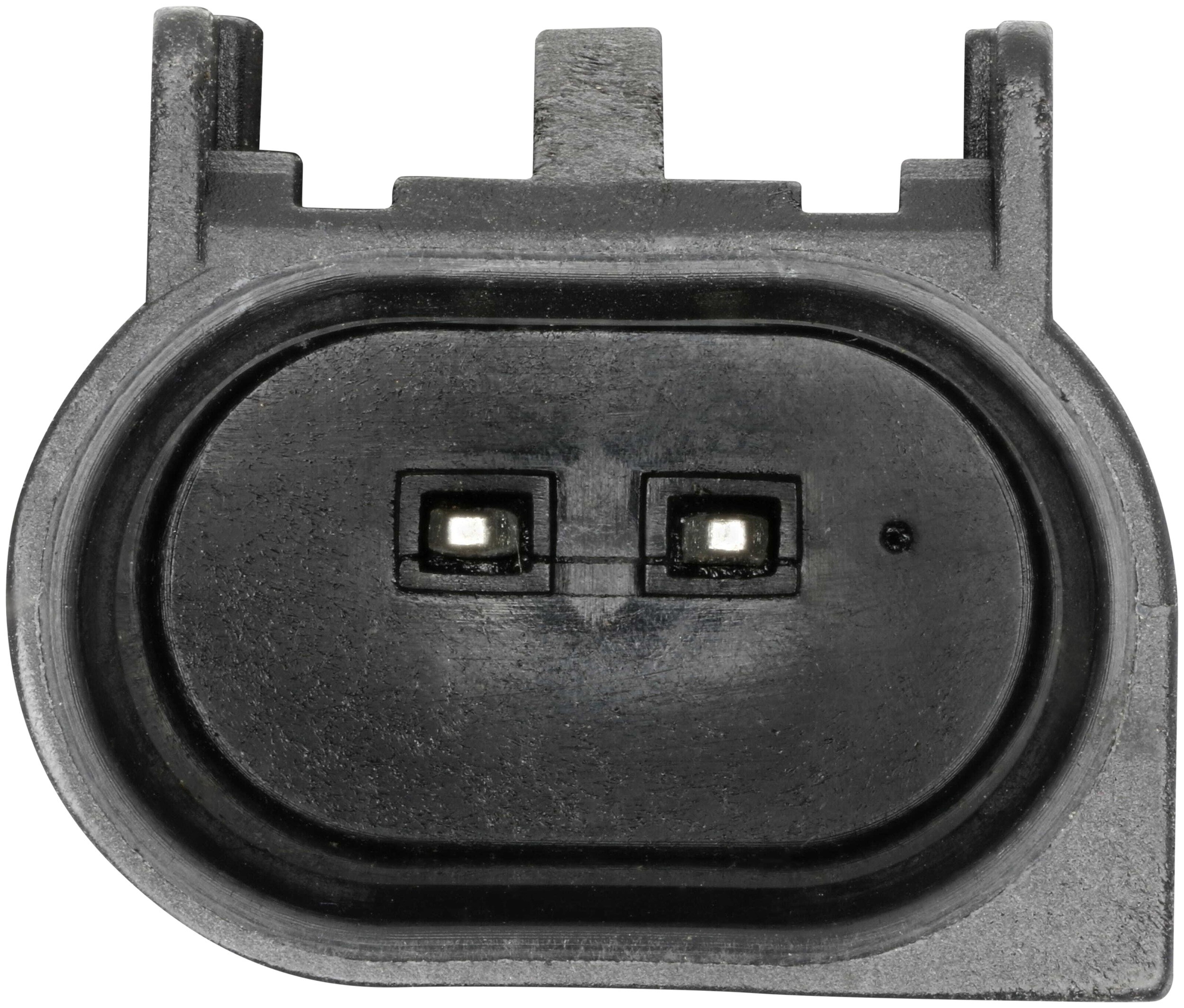 Delphi SS12126 Engine Crankshaft Position Sensor - Image 4