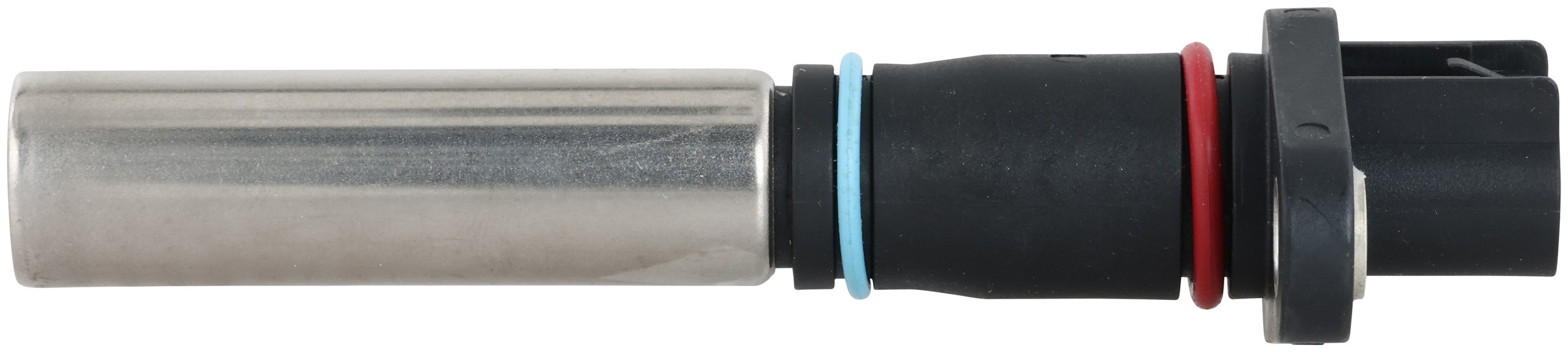 Delphi SS12126 Engine Crankshaft Position Sensor - Image 5