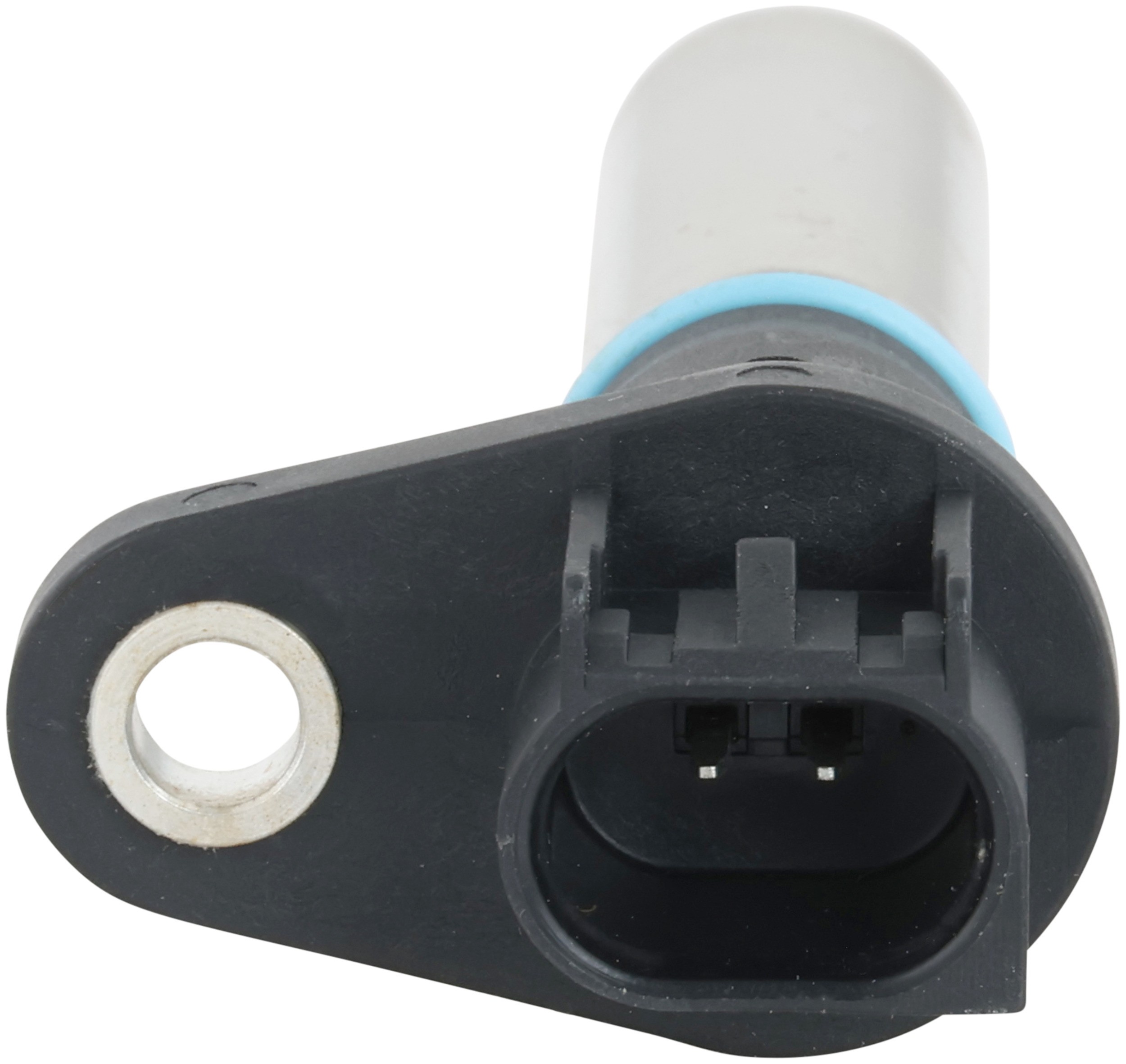 Delphi SS12126 Engine Crankshaft Position Sensor - Image 6