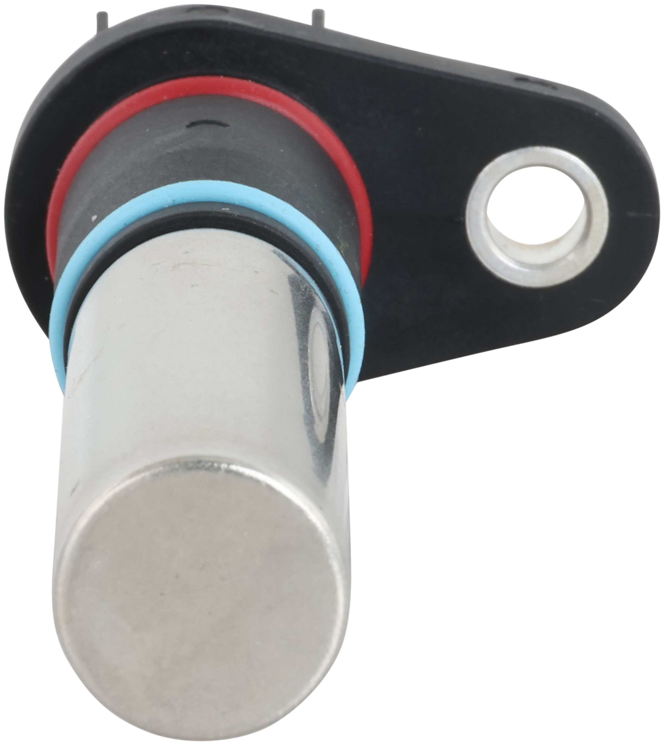 Delphi SS12126 Engine Crankshaft Position Sensor - Image 7