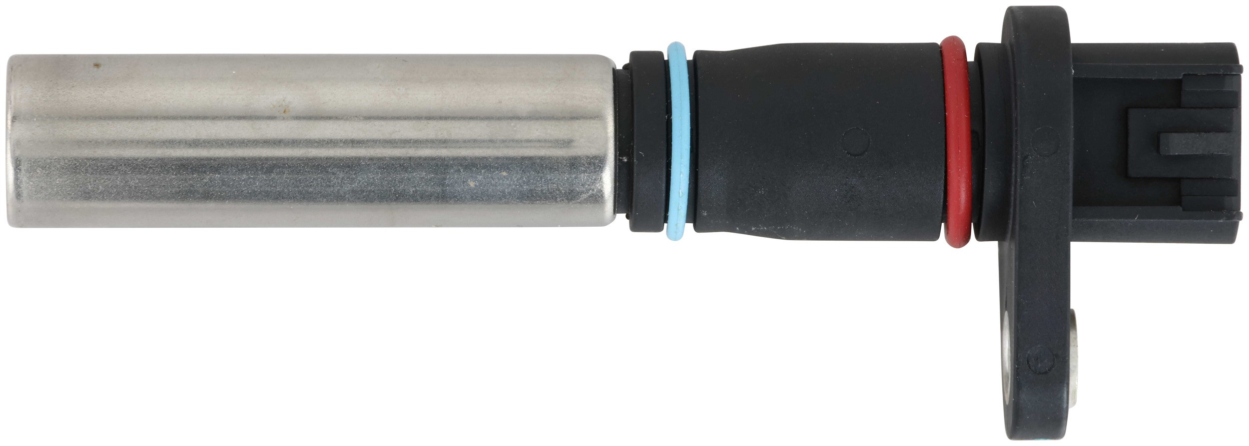 Delphi SS12126 Engine Crankshaft Position Sensor - Image 8