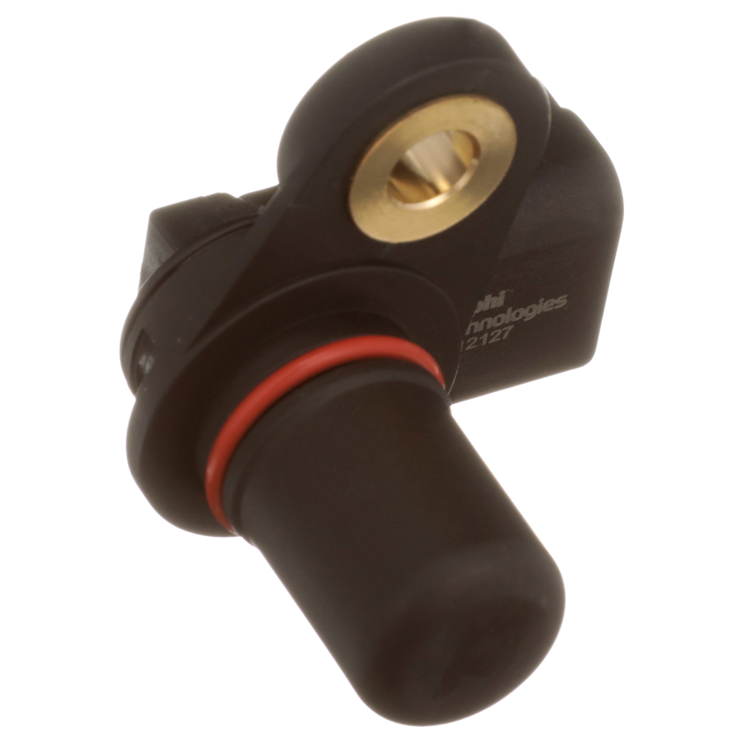 Delphi SS12127 Engine Crankshaft Position Sensor