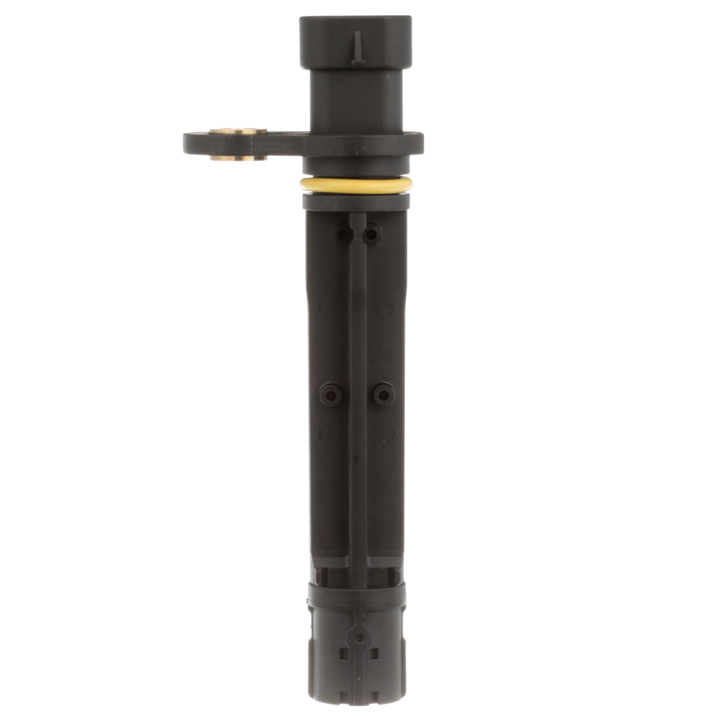 Delphi SS12129 Engine Crankshaft Position Sensor - Image 3