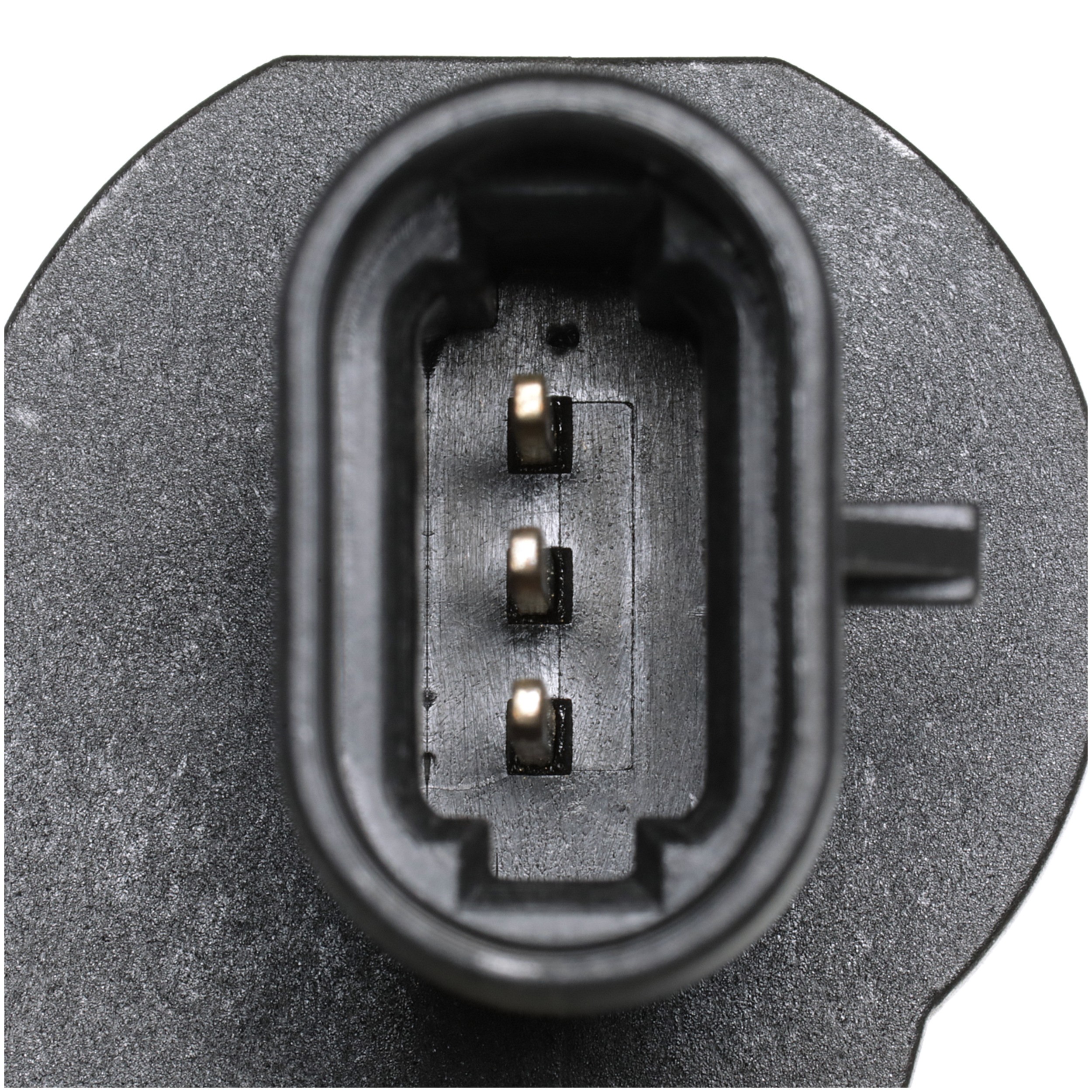 Delphi SS12129 Engine Crankshaft Position Sensor - Image 4