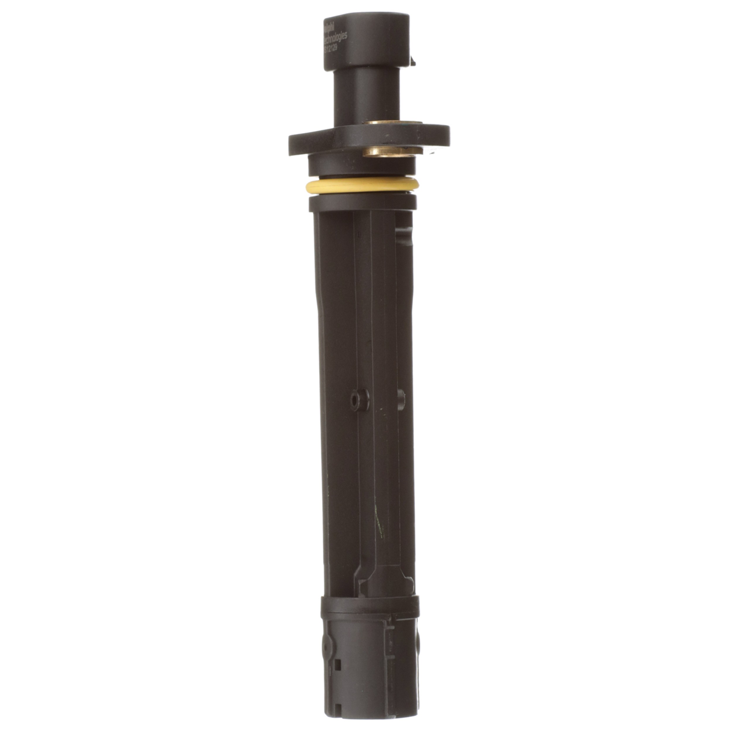 Delphi SS12129 Engine Crankshaft Position Sensor - Image 5