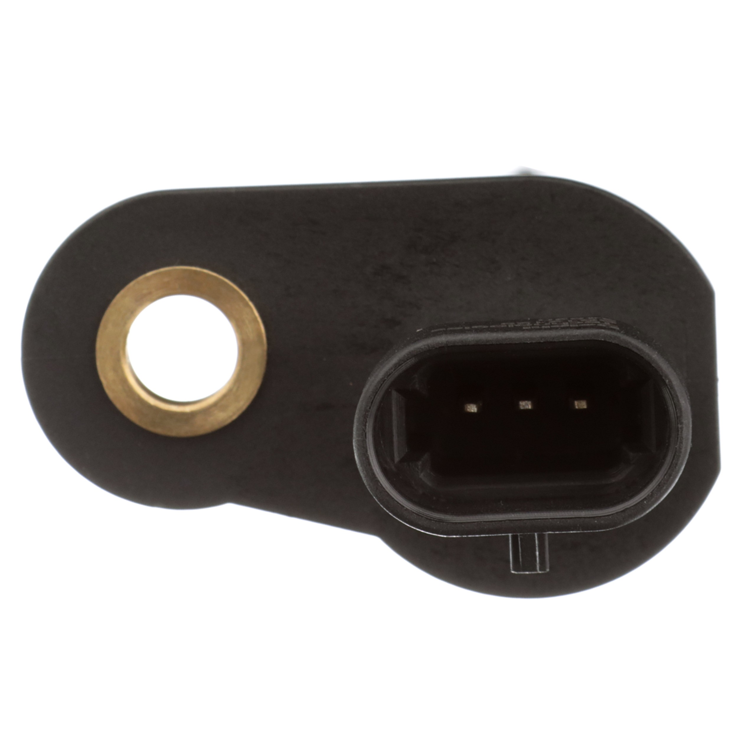 Delphi SS12129 Engine Crankshaft Position Sensor - Image 6