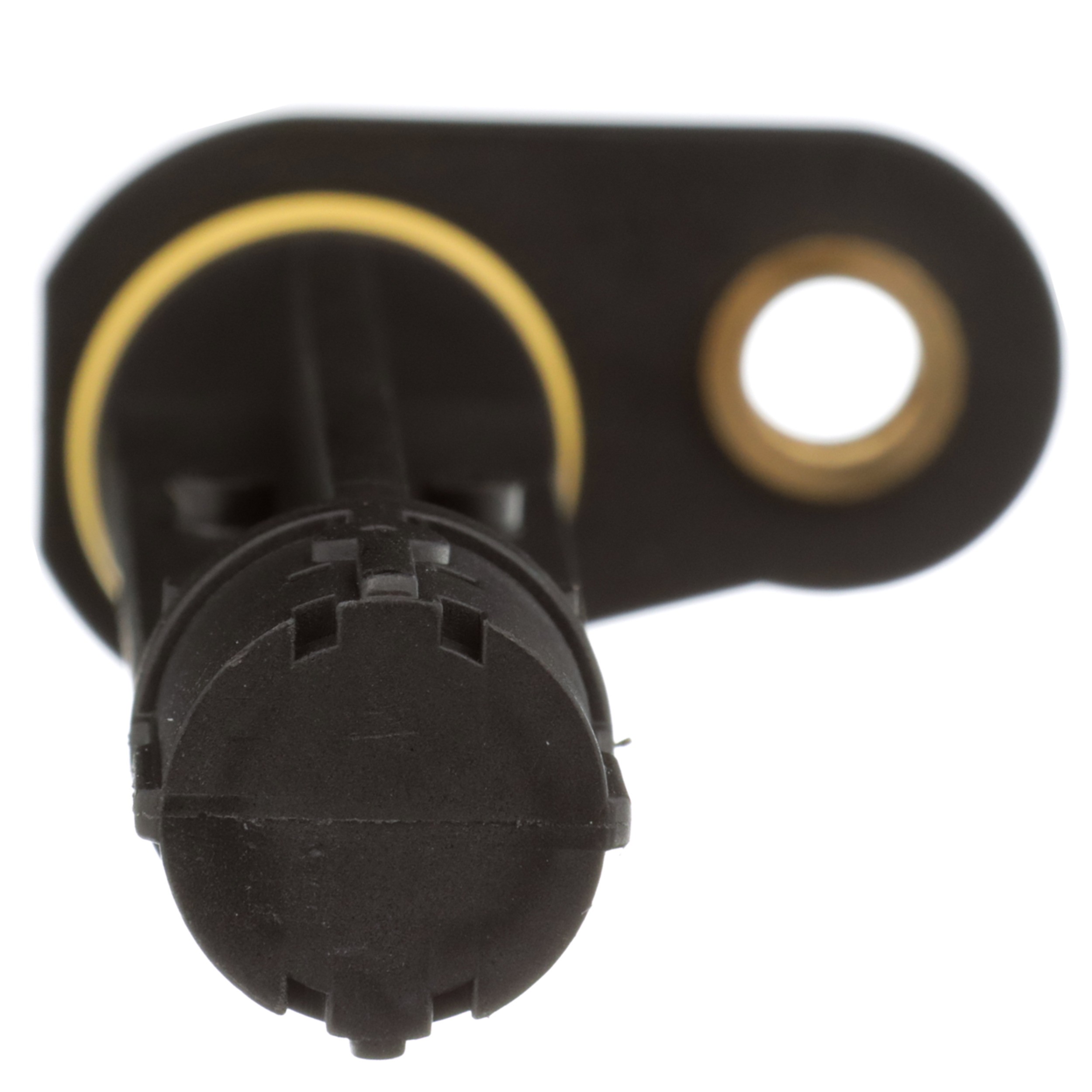 Delphi SS12129 Engine Crankshaft Position Sensor - Image 7