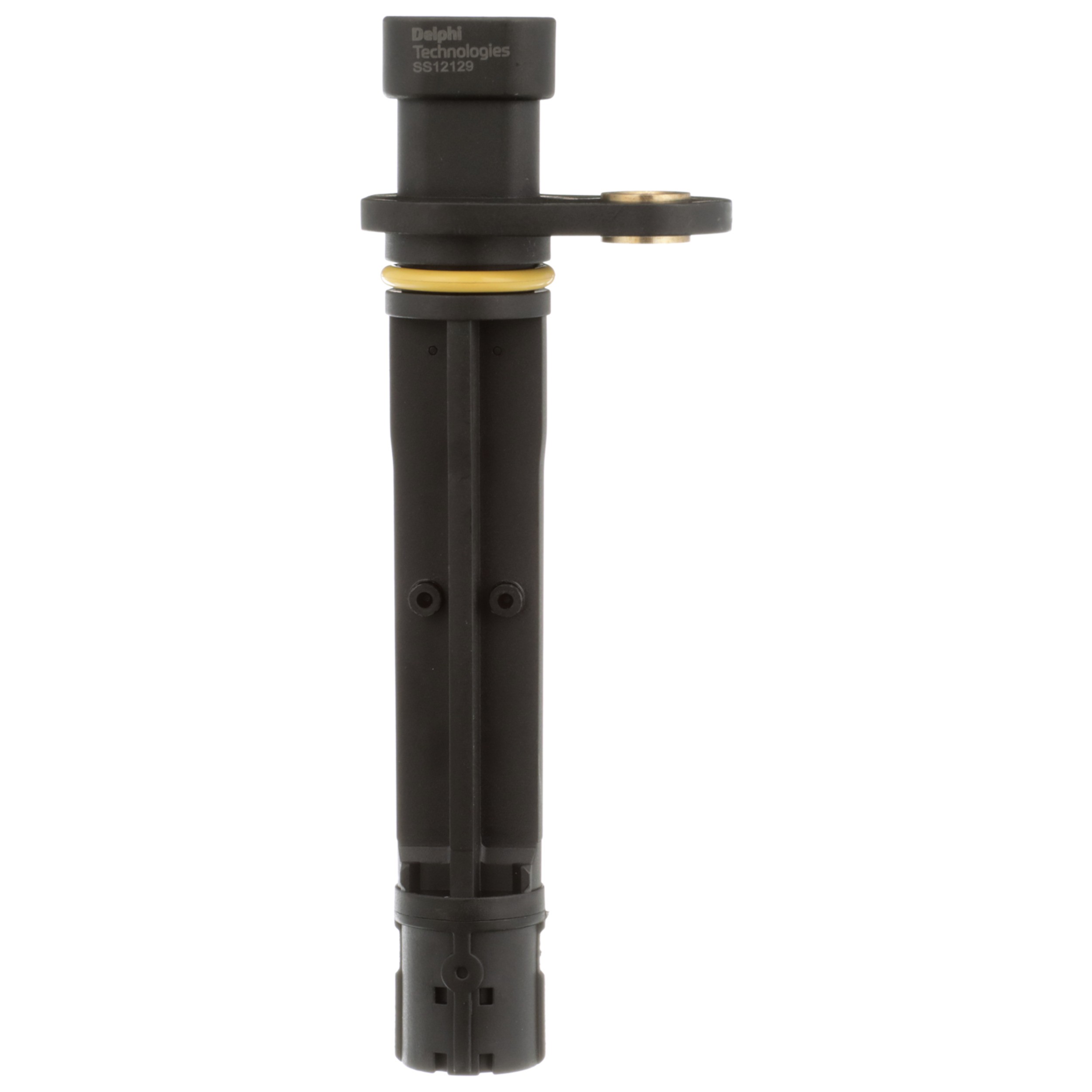 Delphi SS12129 Engine Crankshaft Position Sensor - Image 8