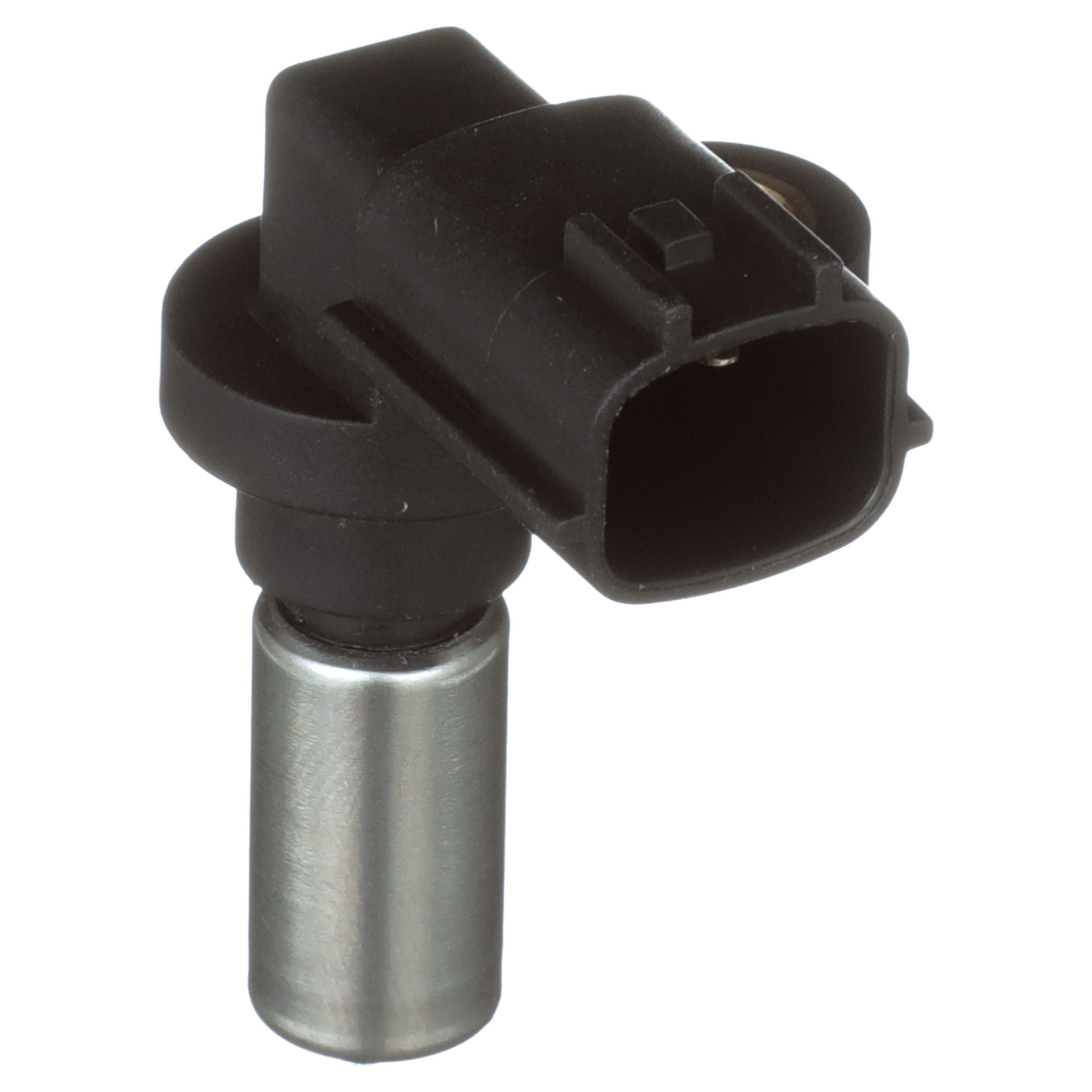 Delphi SS12130 Engine Crankshaft Position Sensor