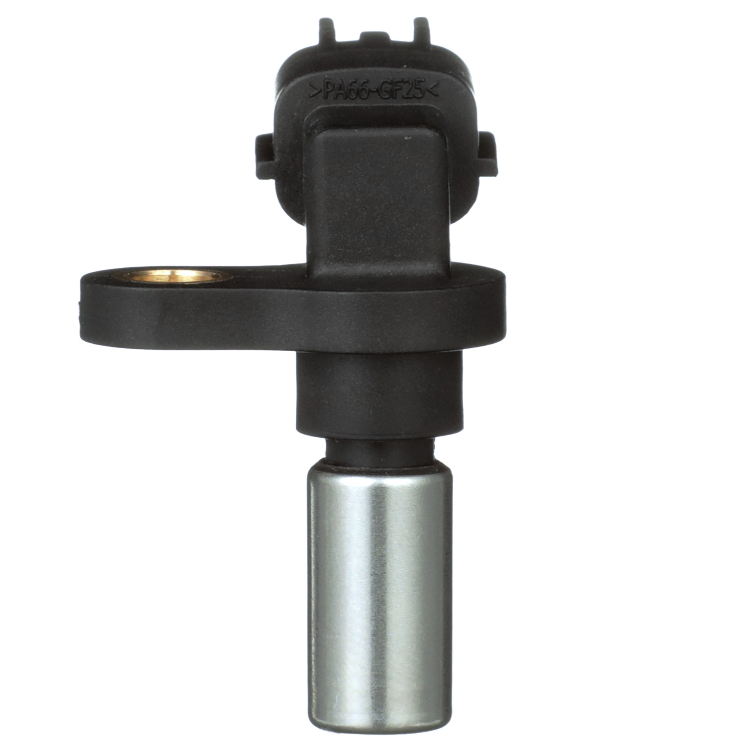 Delphi SS12130 Engine Crankshaft Position Sensor - Image 2