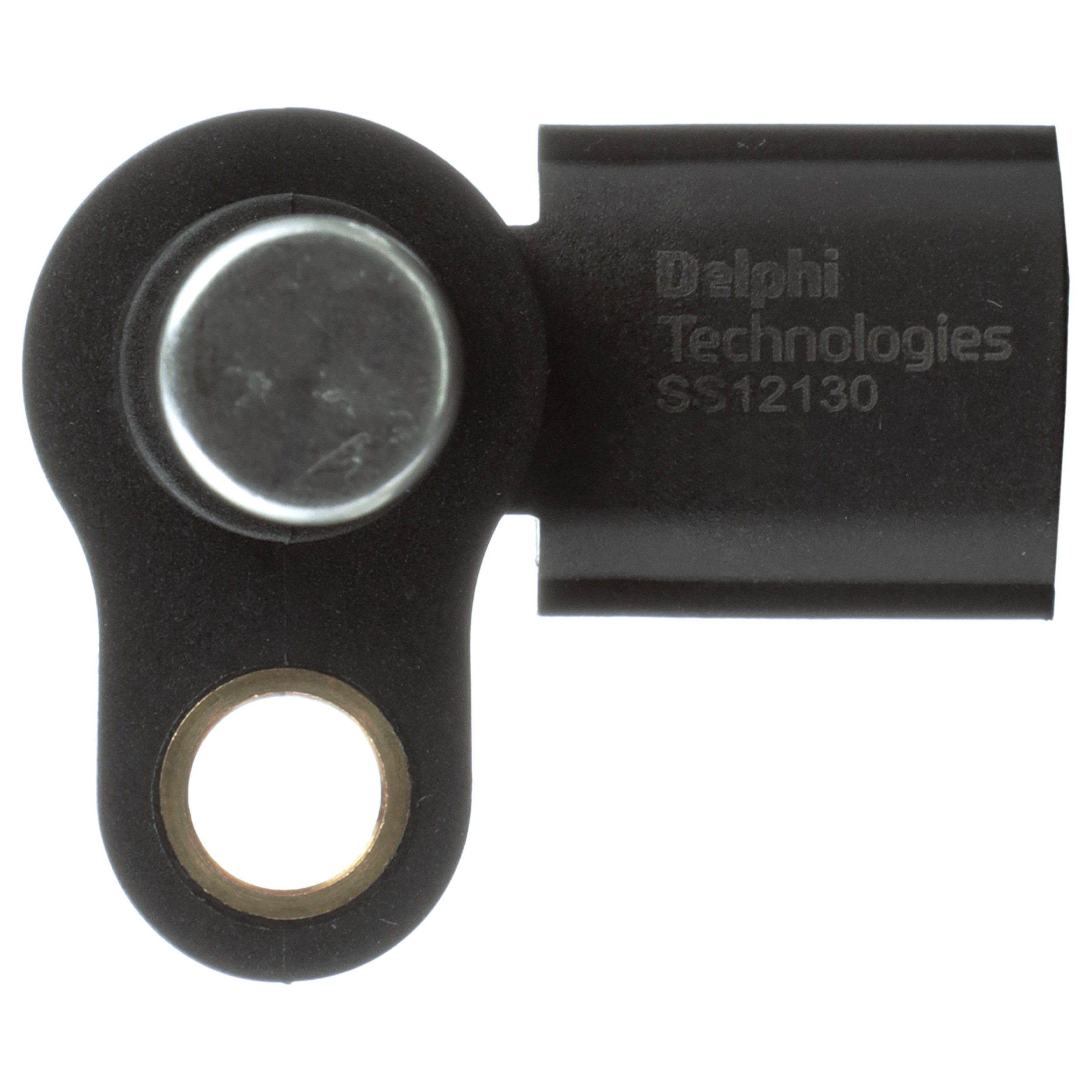 Delphi SS12130 Engine Crankshaft Position Sensor - Image 3