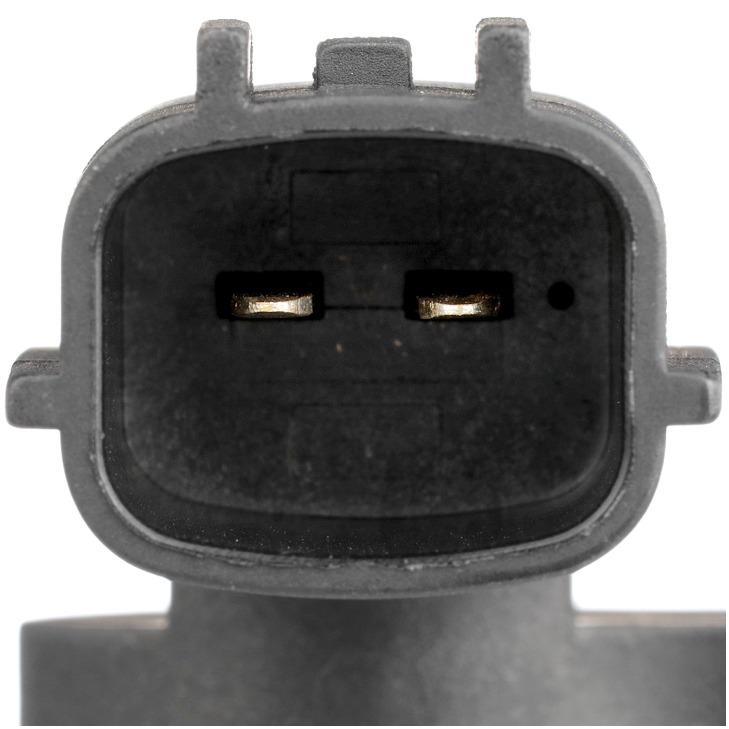 Delphi SS12130 Engine Crankshaft Position Sensor - Image 4