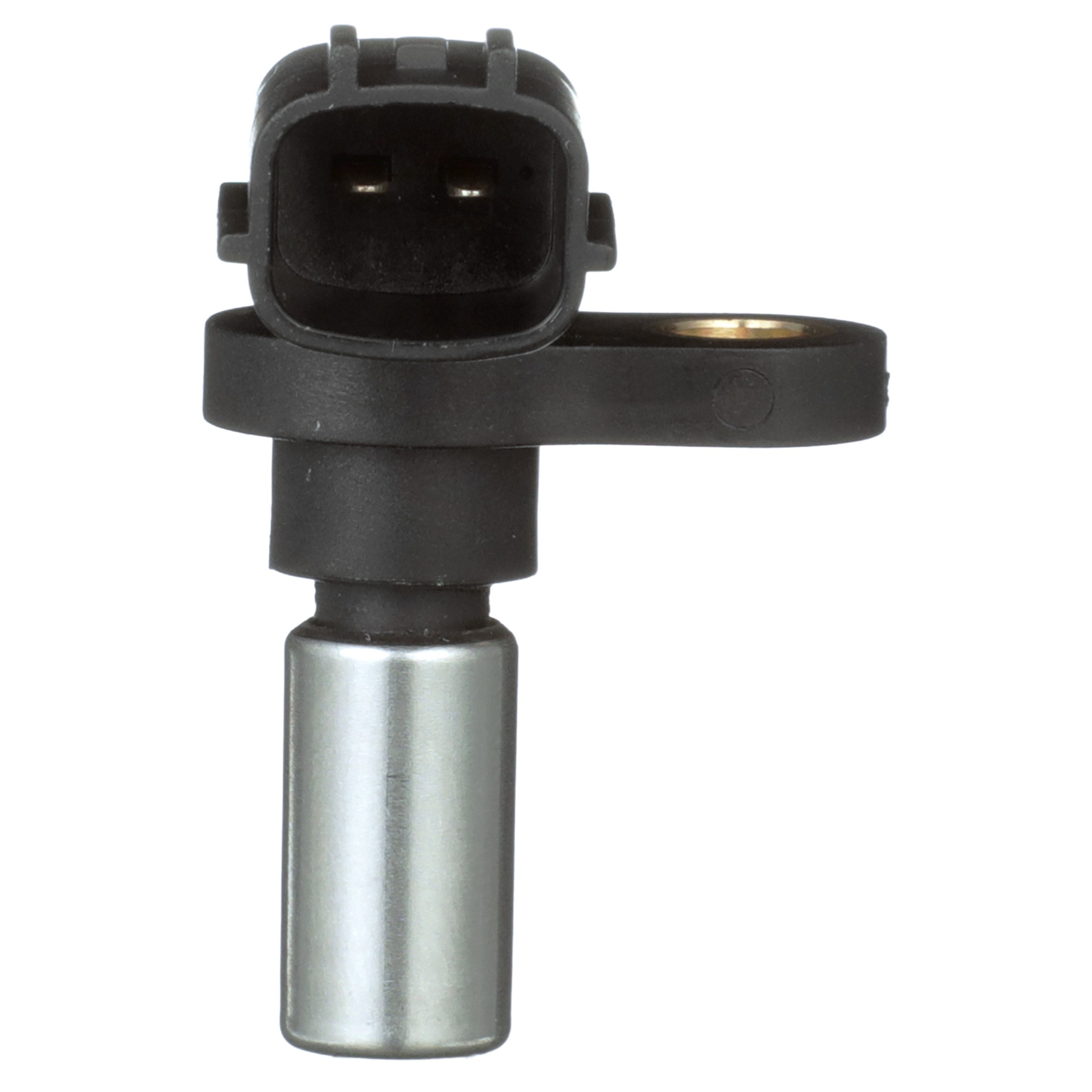 Delphi SS12130 Engine Crankshaft Position Sensor - Image 5