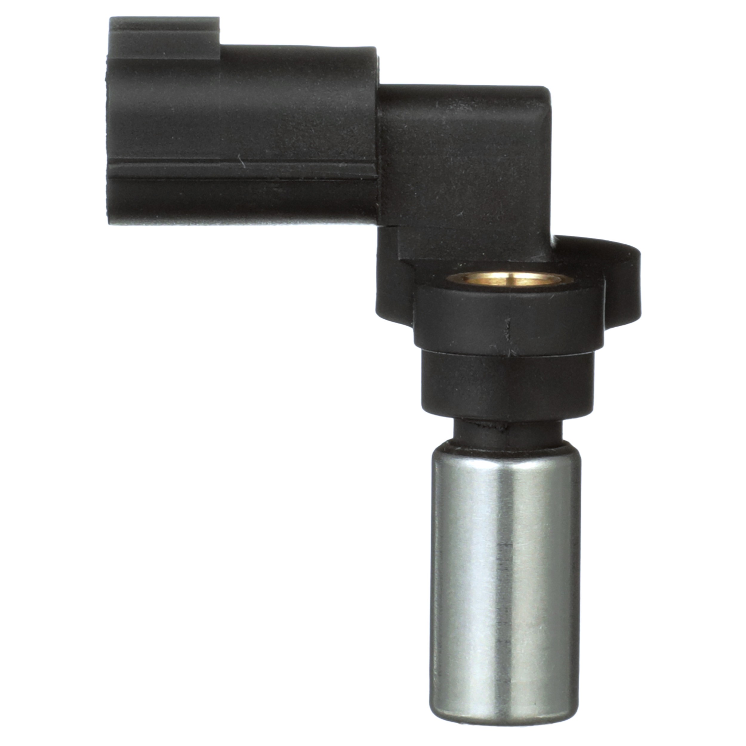Delphi SS12130 Engine Crankshaft Position Sensor - Image 6