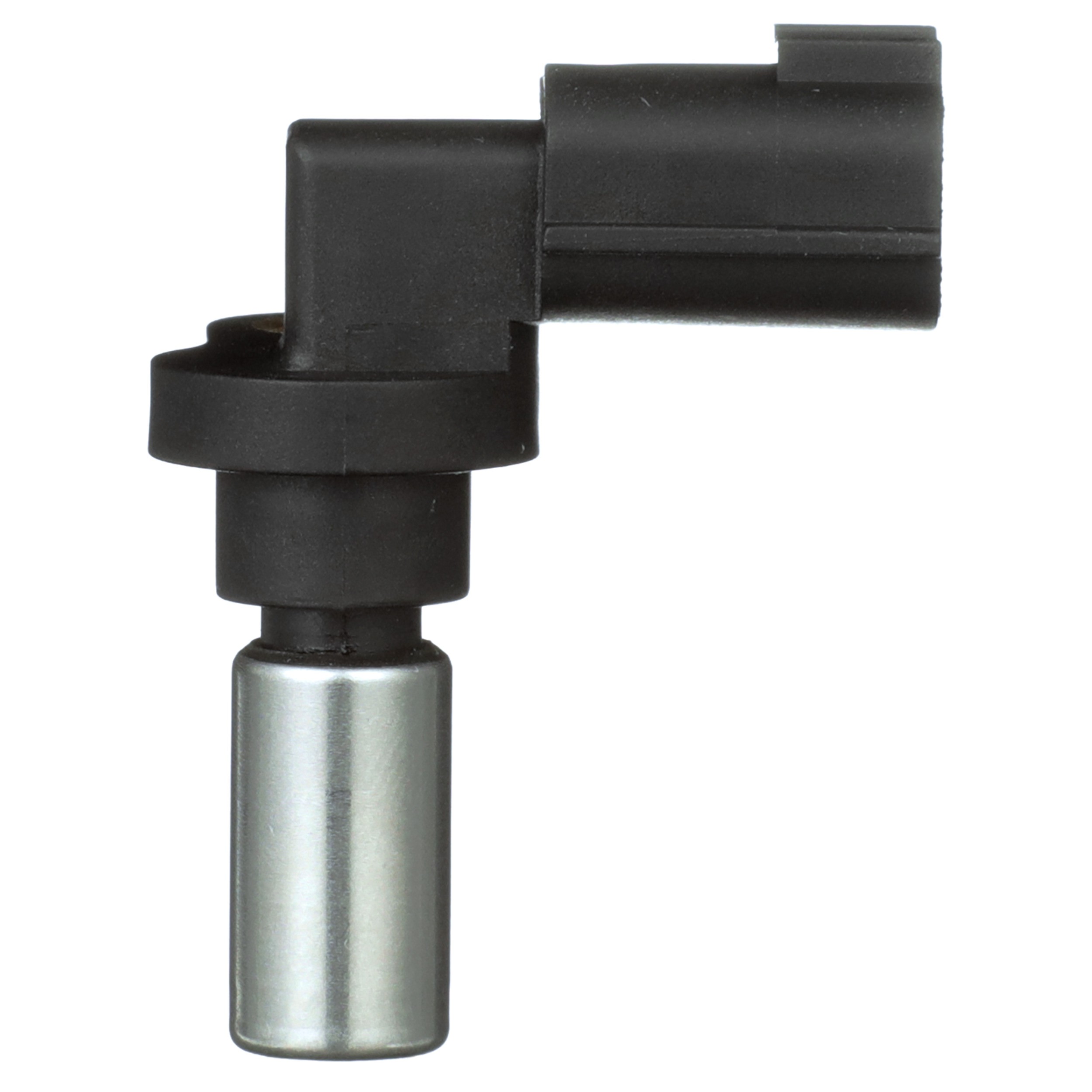 Delphi SS12130 Engine Crankshaft Position Sensor - Image 7