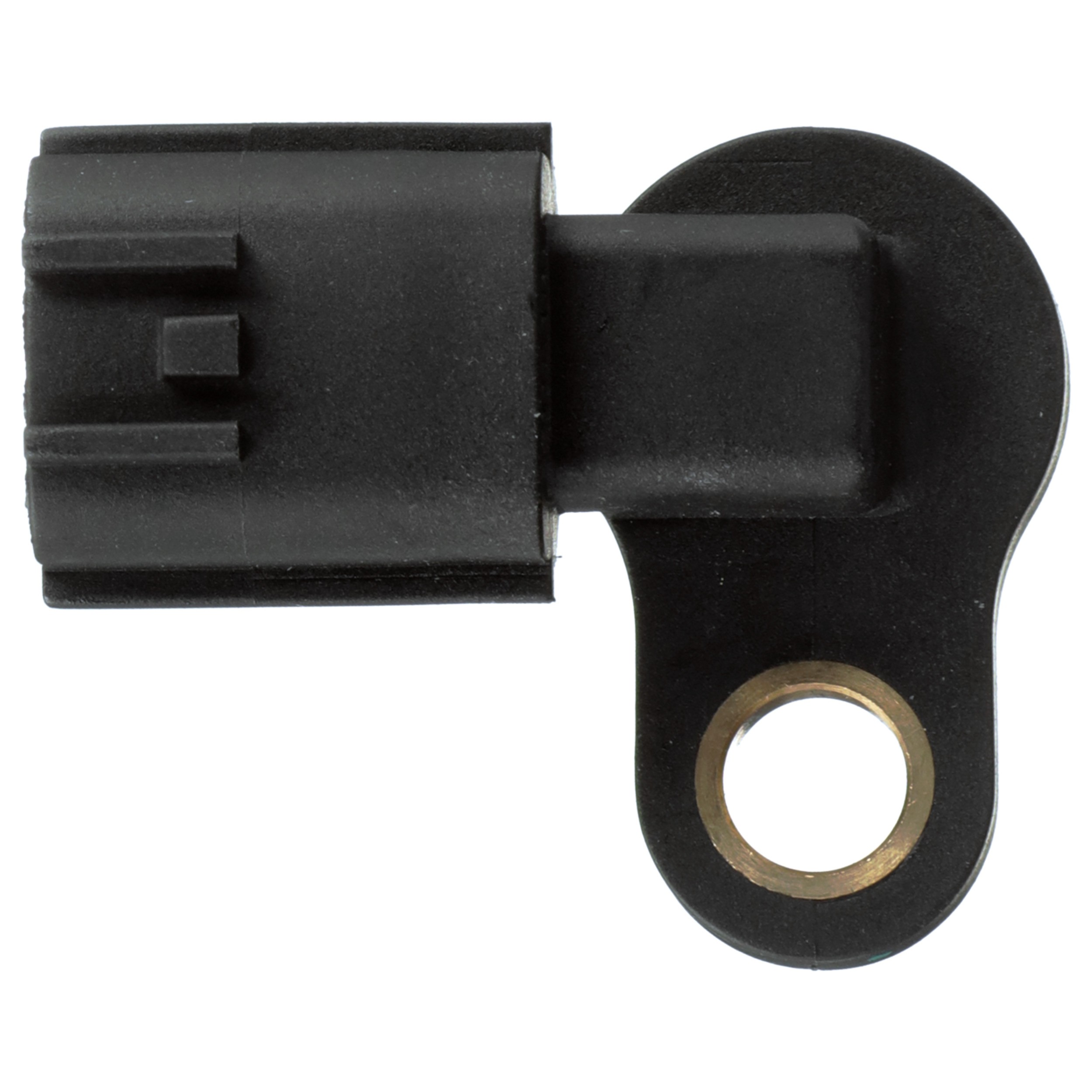 Delphi SS12130 Engine Crankshaft Position Sensor - Image 8