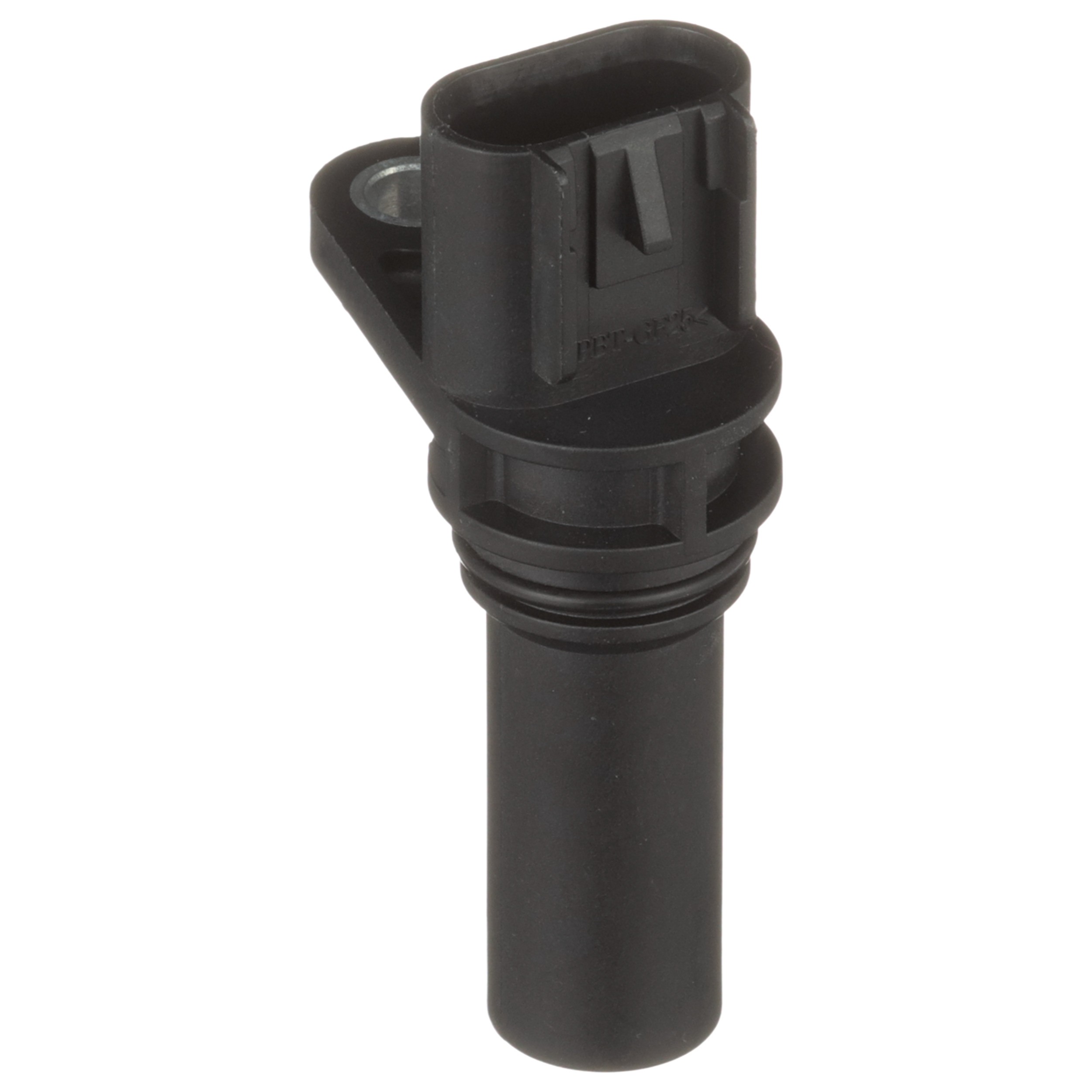 Delphi SS12131 Engine Crankshaft Position Sensor