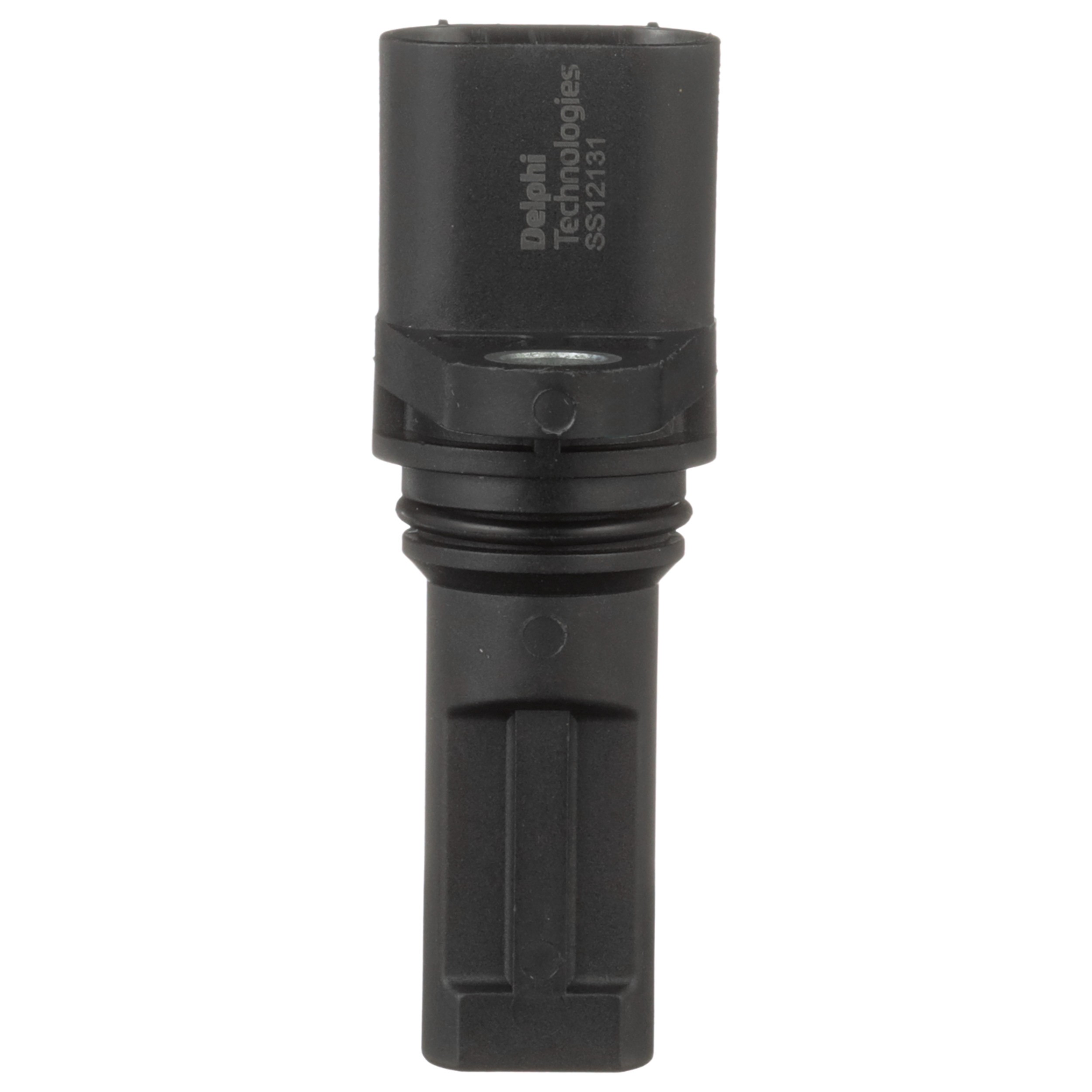 Delphi SS12131 Engine Crankshaft Position Sensor - Image 2