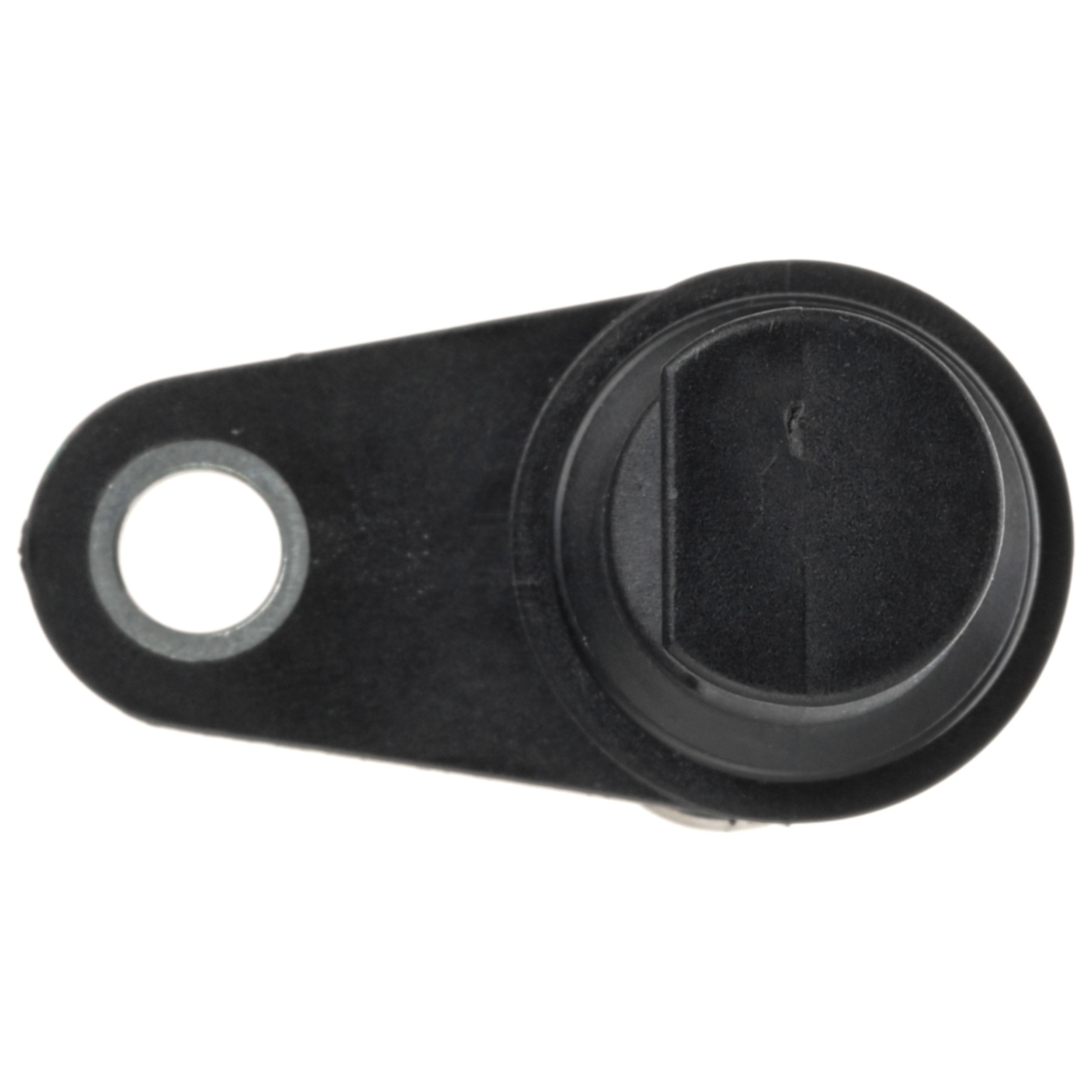 Delphi SS12131 Engine Crankshaft Position Sensor - Image 3
