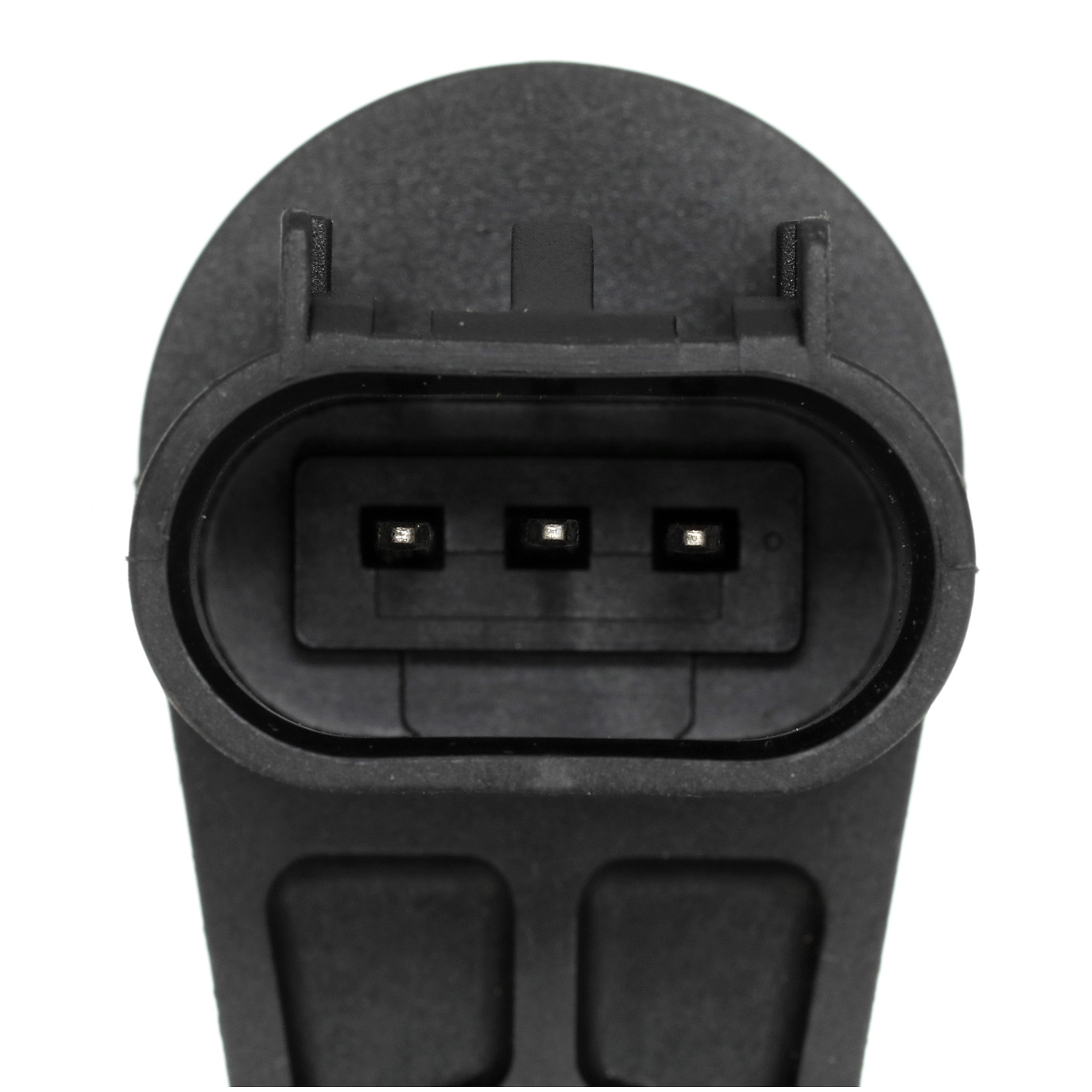 Delphi SS12131 Engine Crankshaft Position Sensor - Image 4