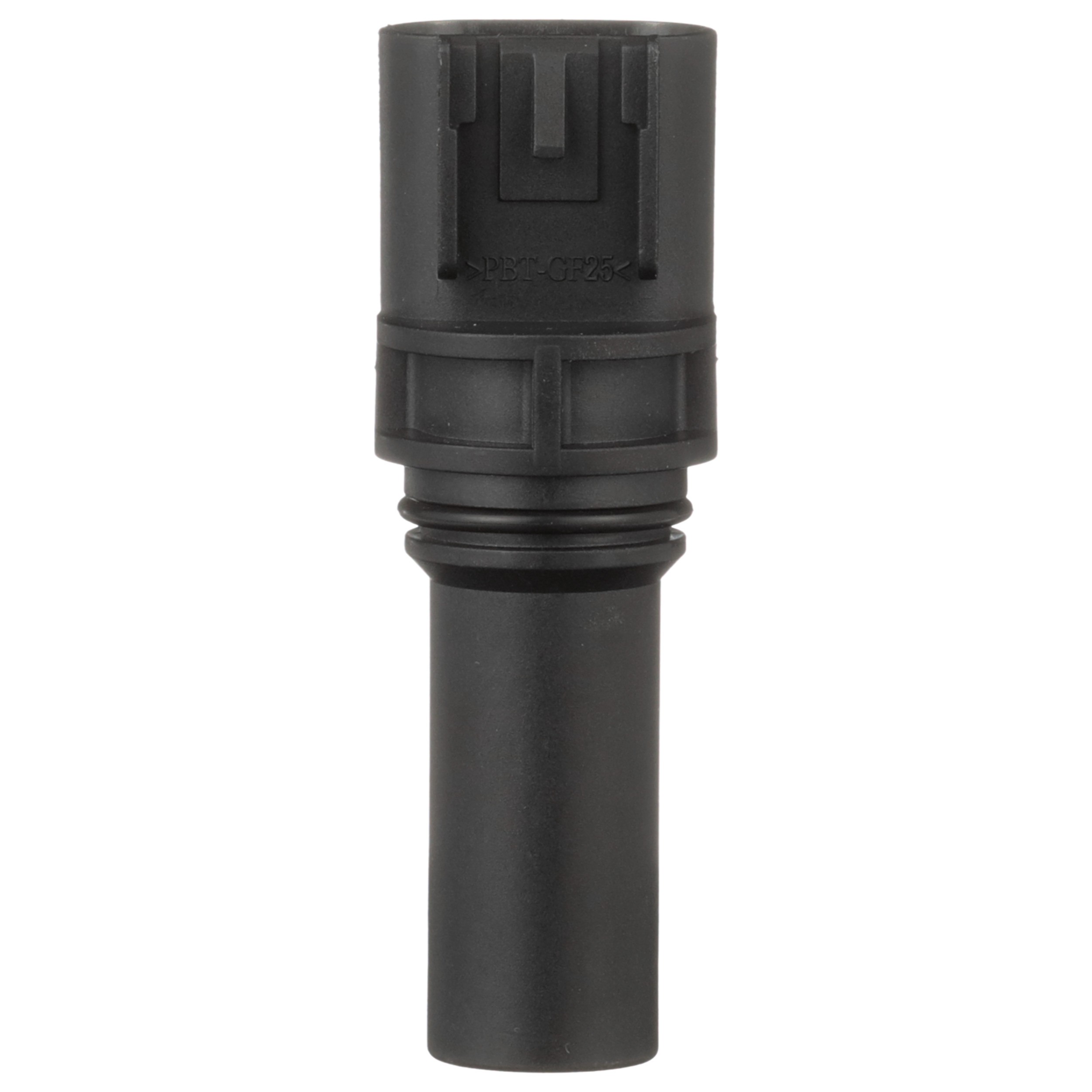 Delphi SS12131 Engine Crankshaft Position Sensor - Image 5