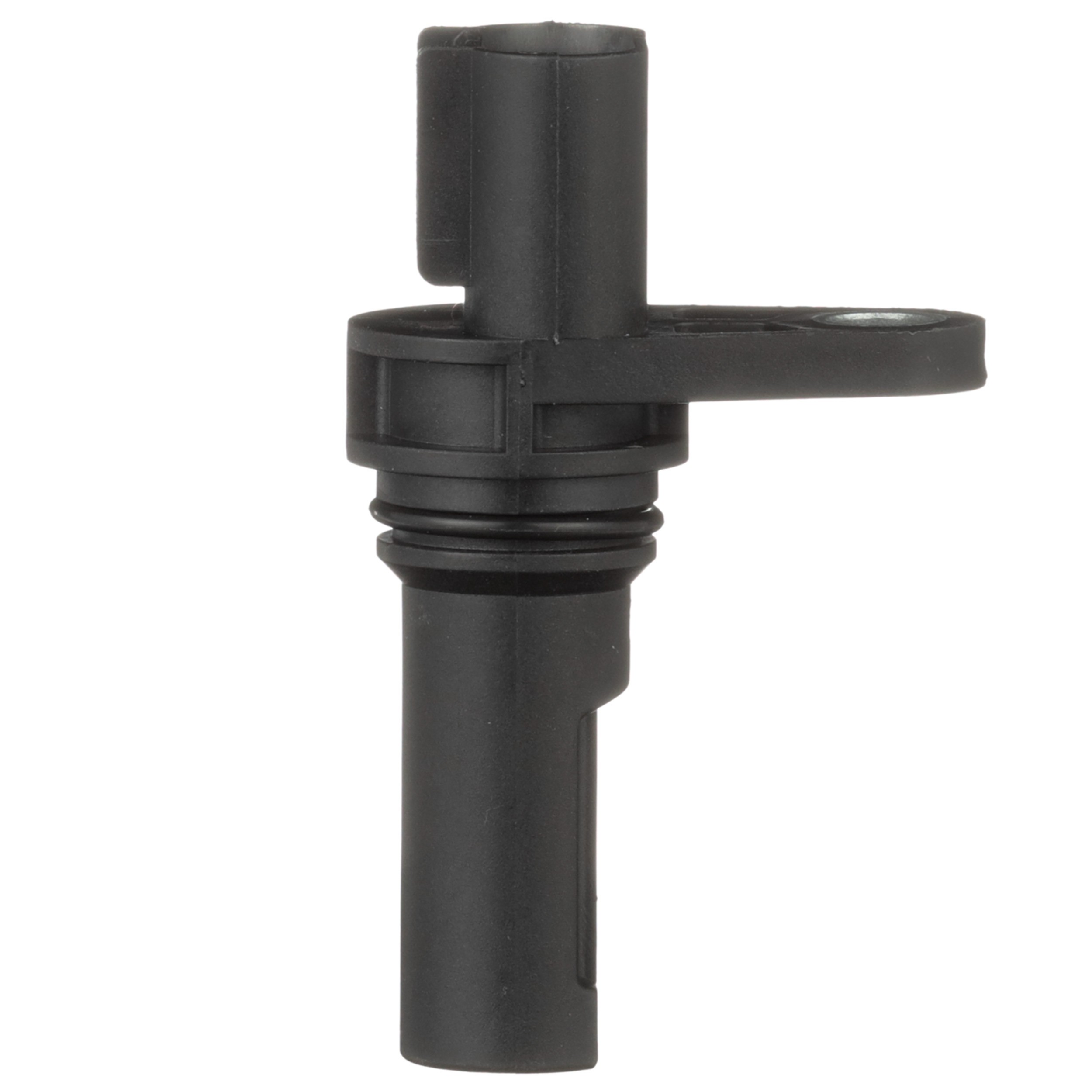 Delphi SS12131 Engine Crankshaft Position Sensor - Image 6