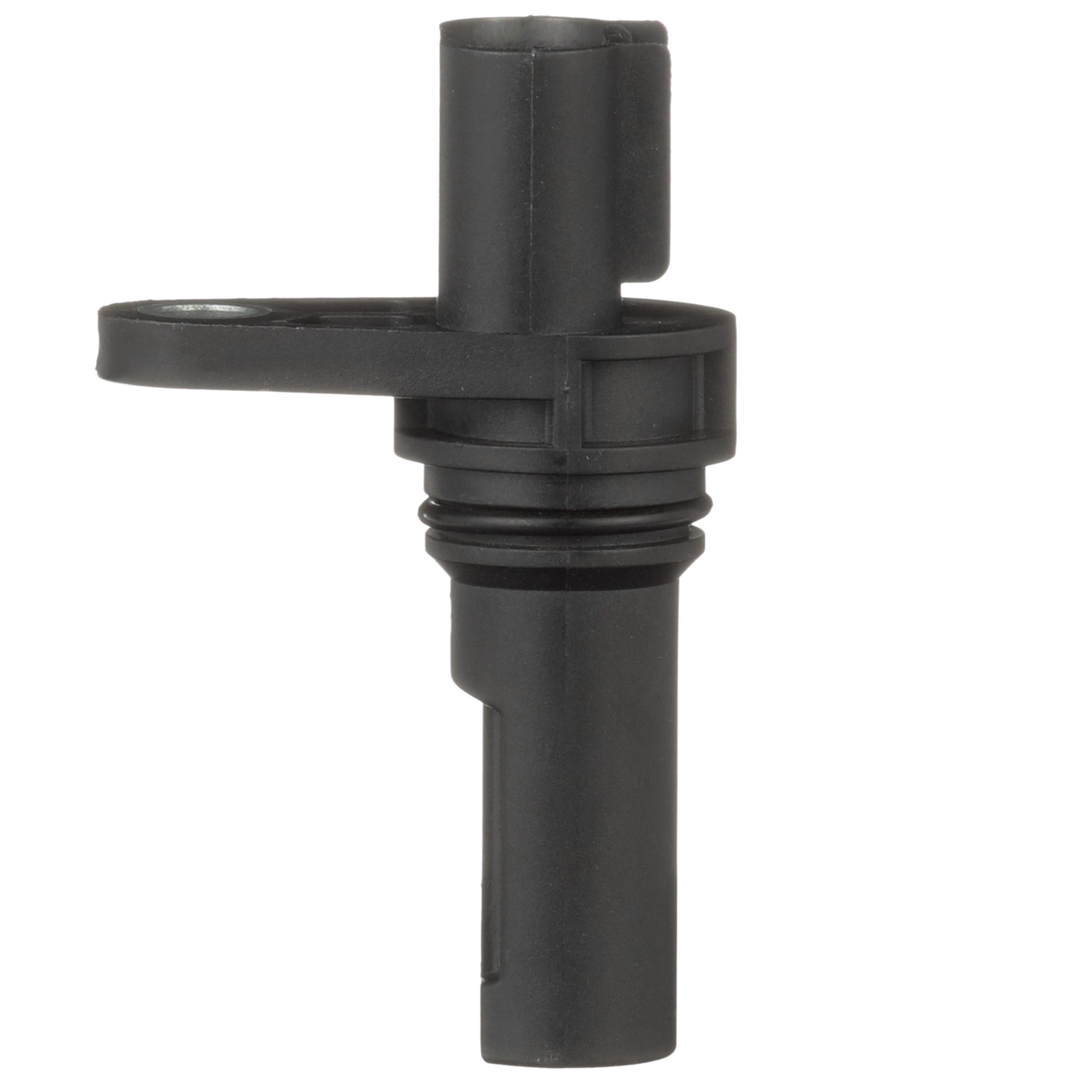 Delphi SS12131 Engine Crankshaft Position Sensor - Image 7