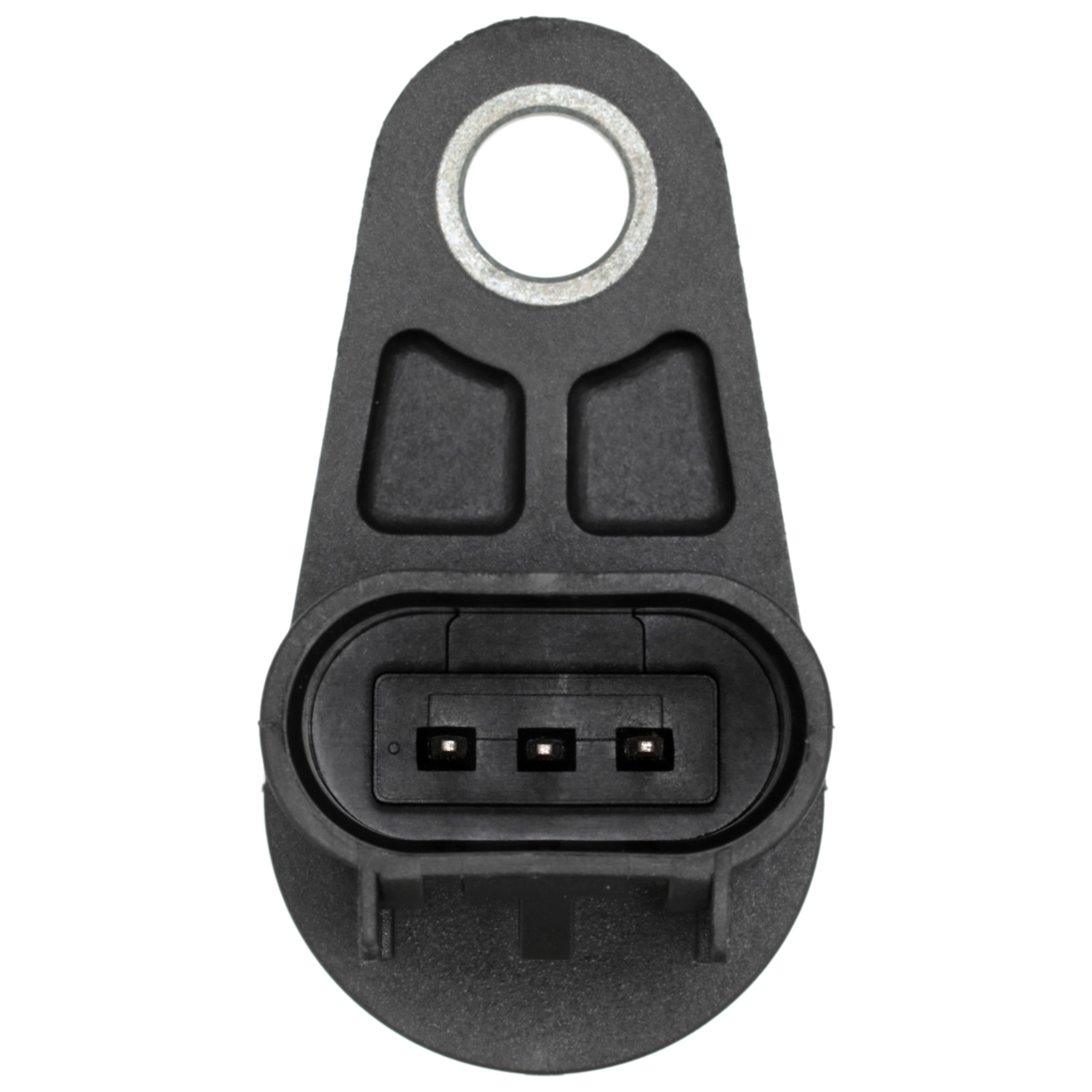 Delphi SS12131 Engine Crankshaft Position Sensor - Image 8