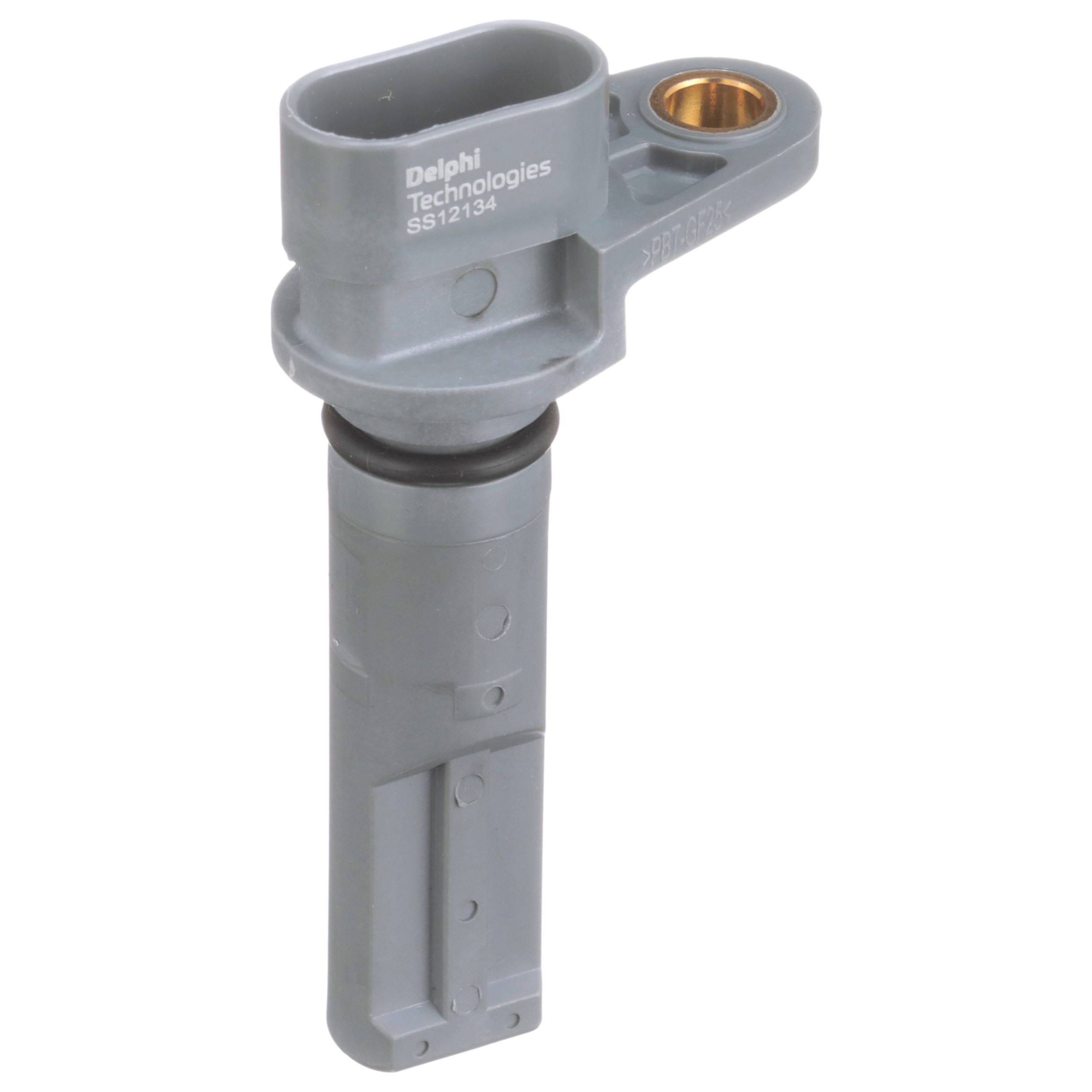 Delphi SS12134 Engine Crankshaft Position Sensor