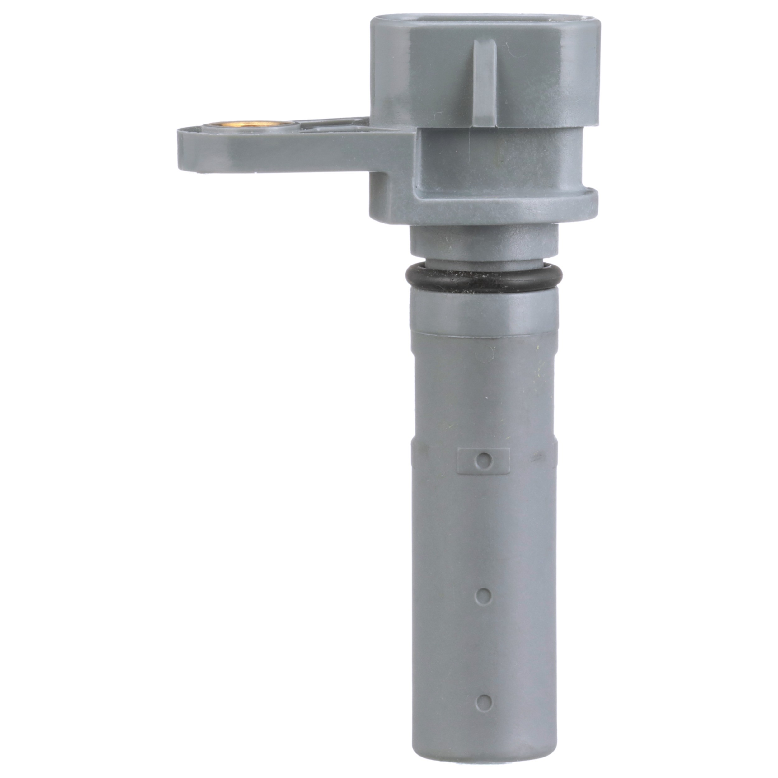 Delphi SS12134 Engine Crankshaft Position Sensor - Image 2