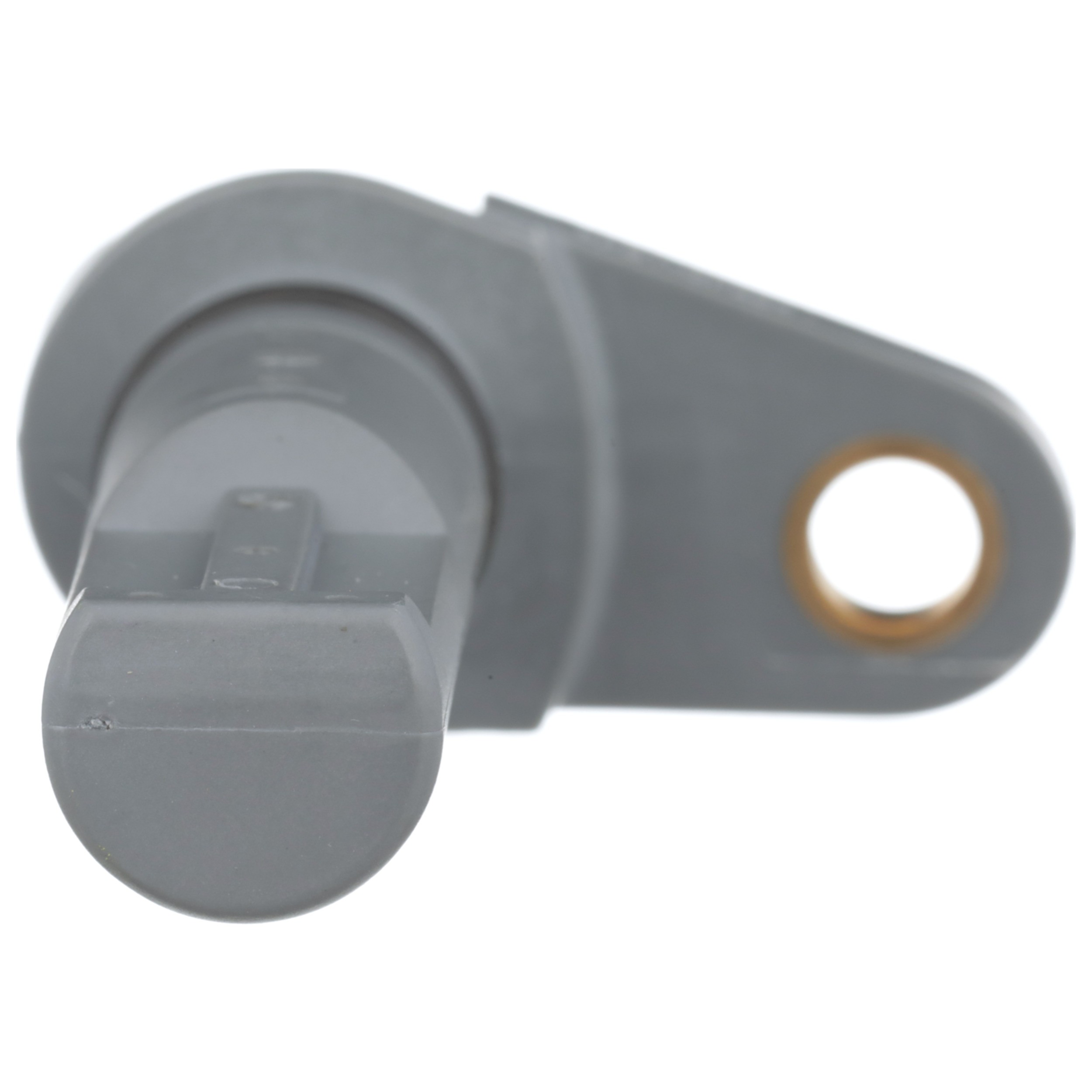Delphi SS12134 Engine Crankshaft Position Sensor - Image 3